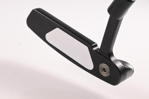 Odyssey Tri-Hot 5K #1 Putter / 34 Inch