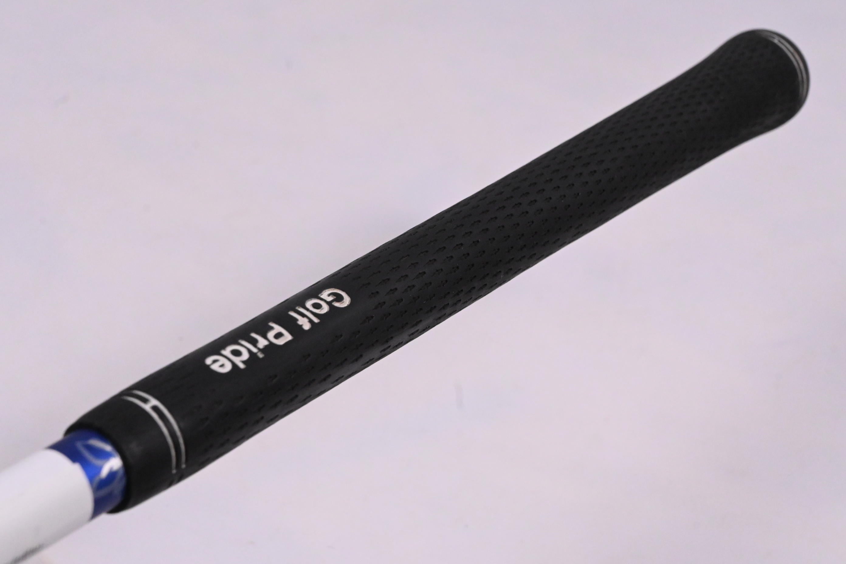 Diamana S+ 82 #3 Hybrid Shaft / Stiff Flex / Titleist 1st Gen
