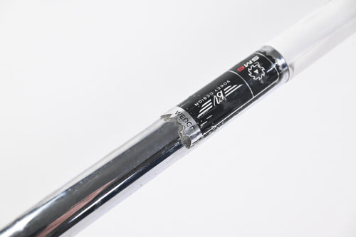 Titleist Vokey SM6 Gap Wedge / 50 Degree / Wedge Flex Vokey Design Shaft