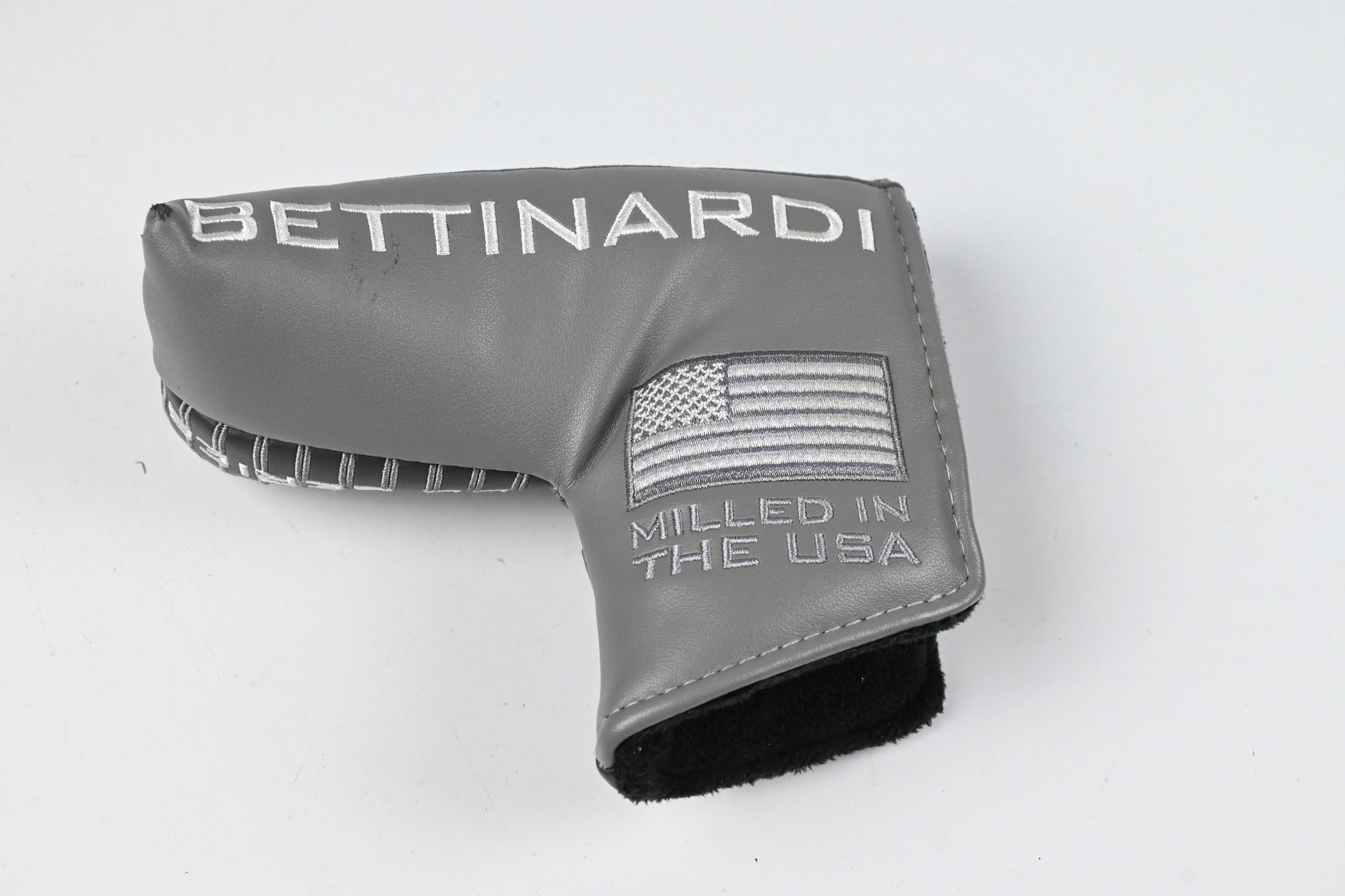 Bettinardi BB29 2018 Series Putter / 34 Inch