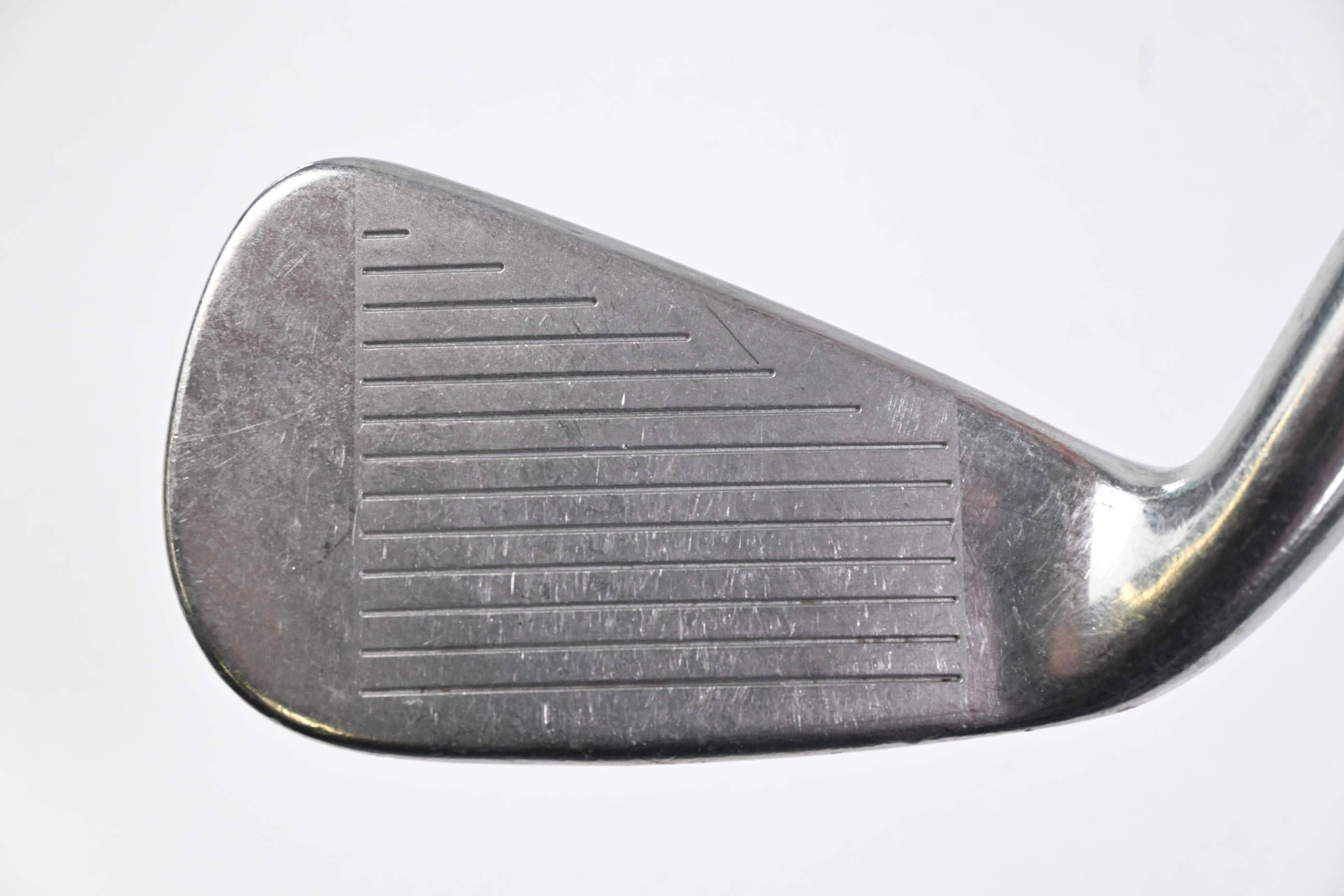 Titleist AP1 710 #5 Iron / 26 Degree / Regular Flex NS Pro 105T Shaft