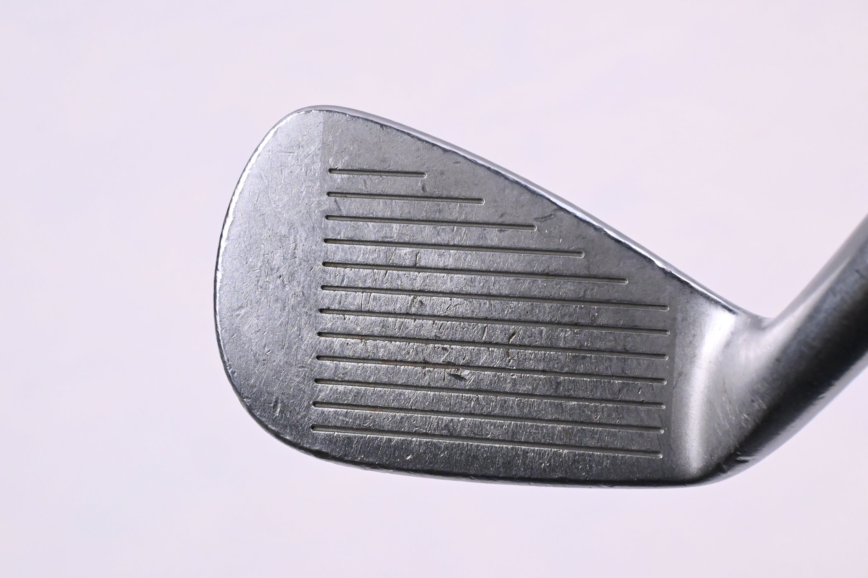 Mizuno JPX 900 Tour #8 Iron / Regular Flex KBS Tour C-Taper Lite 105 Shaft