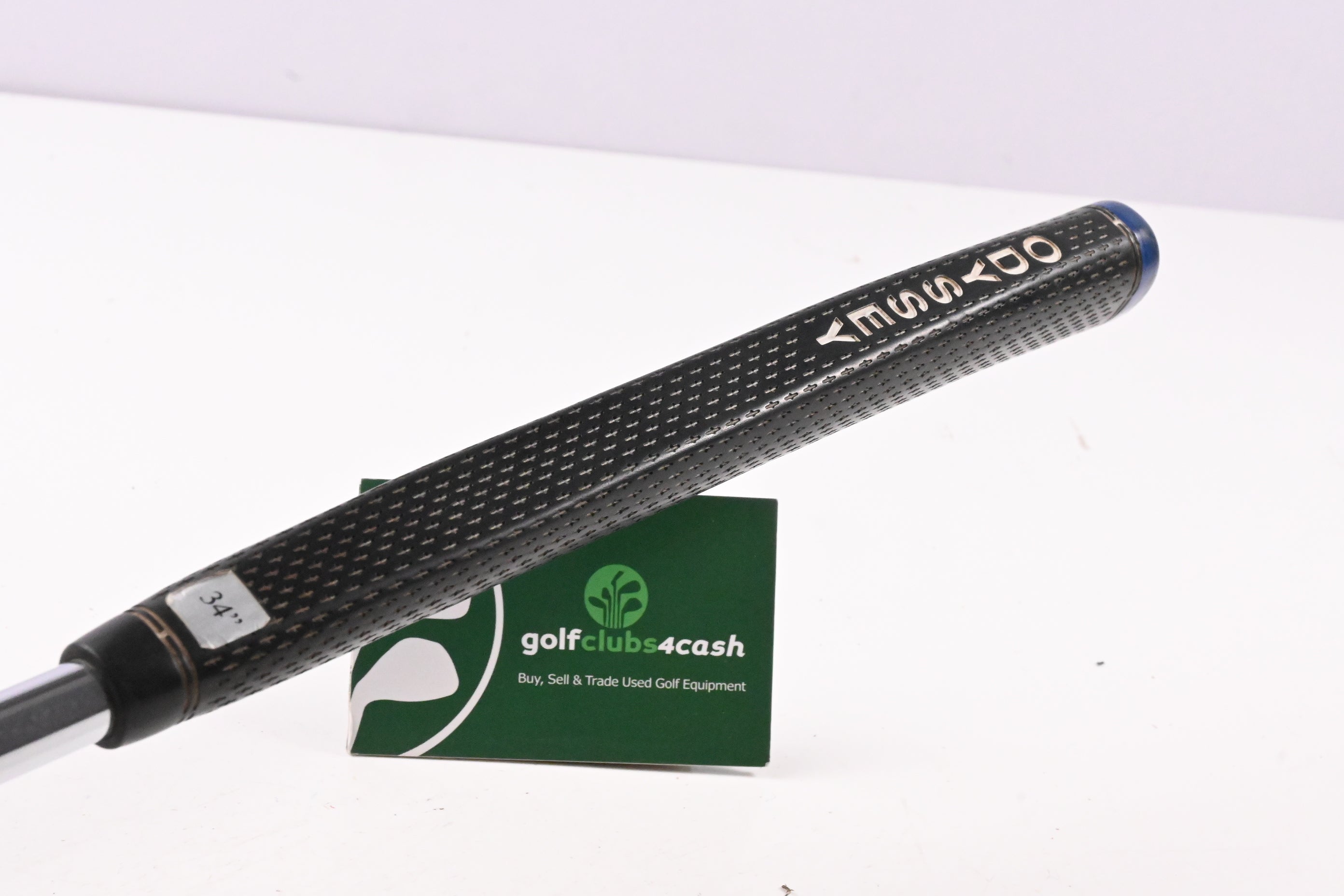 Odyssey White Hot RX 1 Putter / 34 Inch