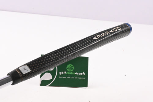 Odyssey White Hot RX 1 Putter / 34 Inch