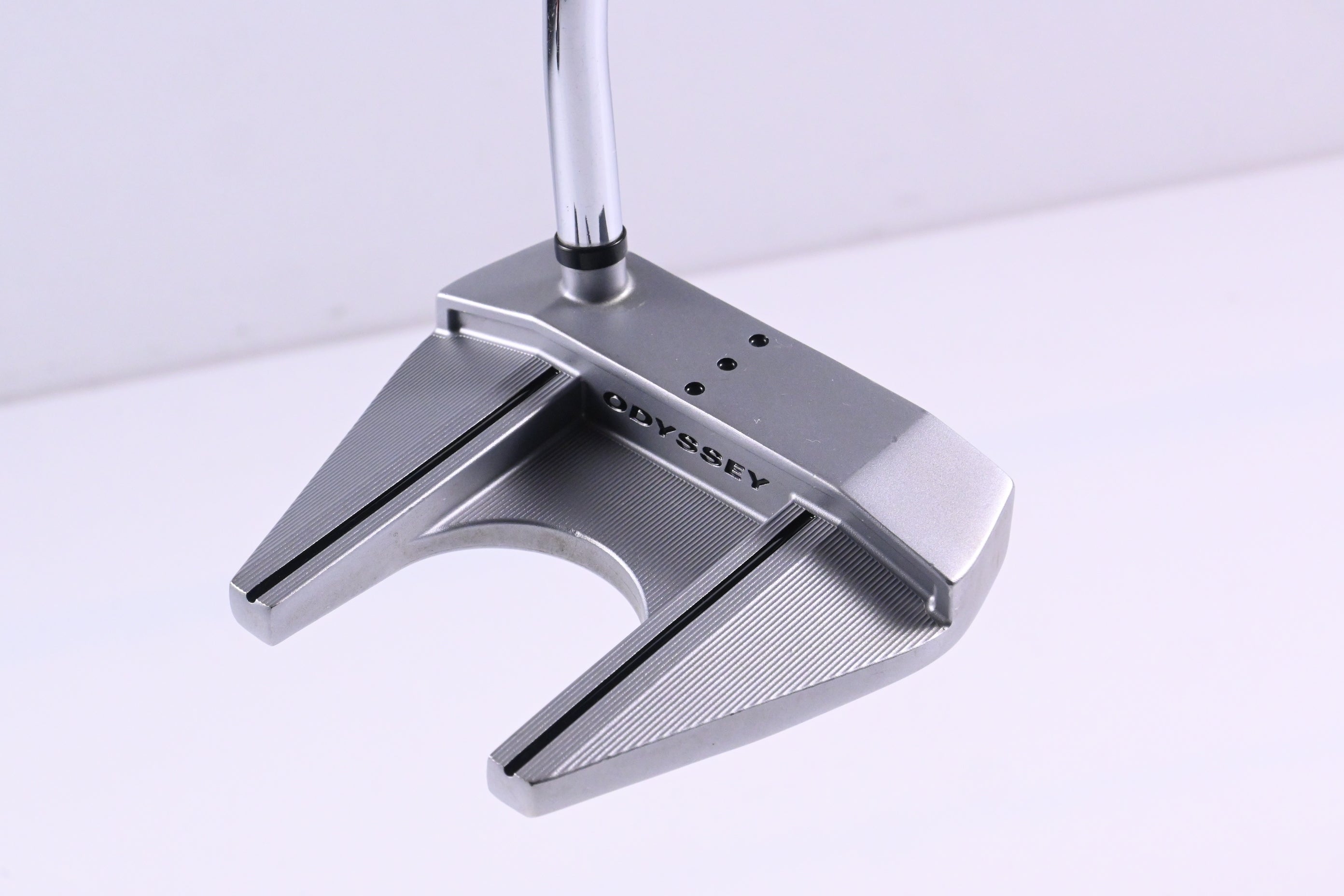 Odyssey White Hot OG 7 2023 Putter / 34 Inch