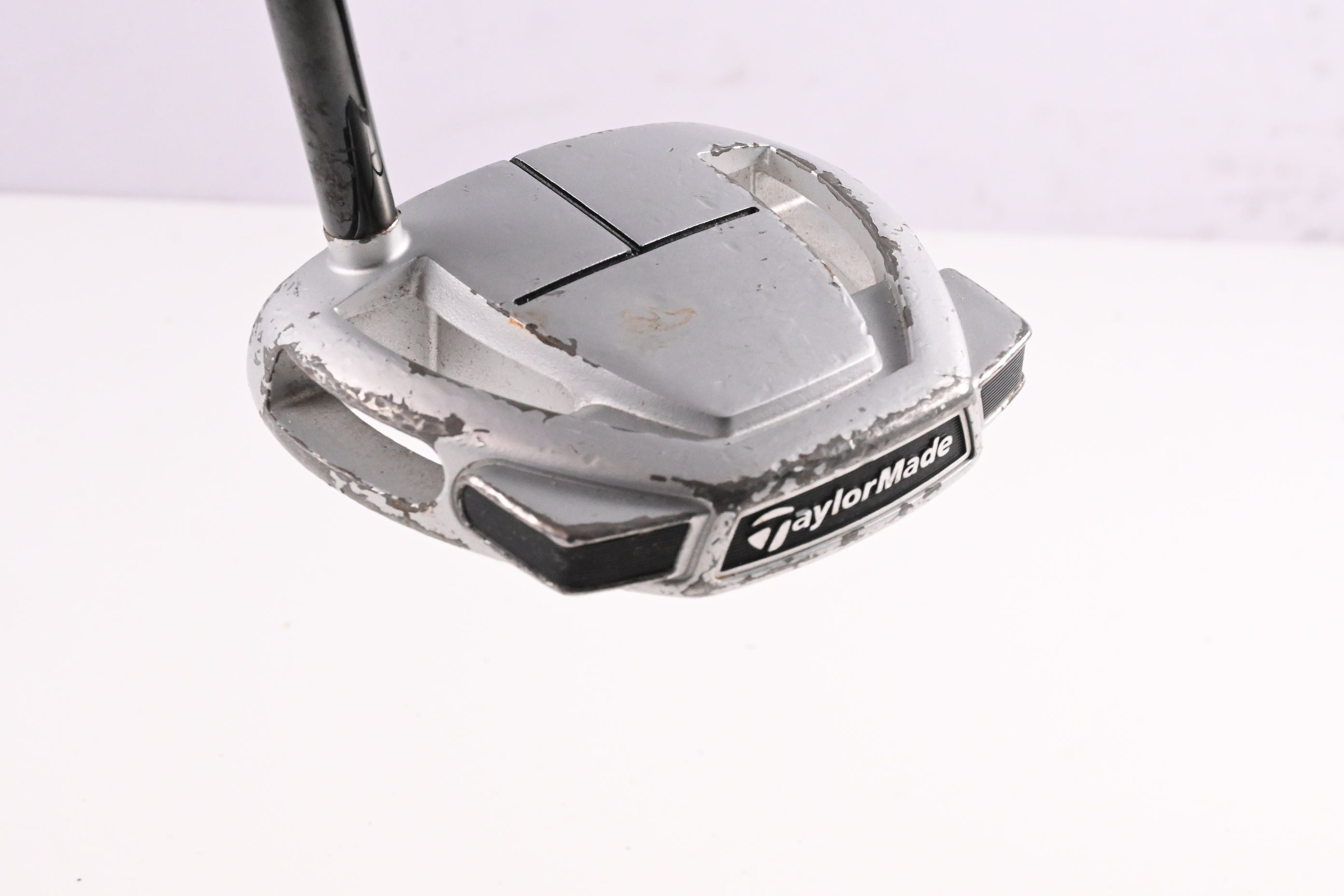 Taylormade Spider Mini Putter / 34 Inch