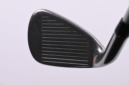 Callaway X Hot #8 Iron / Senior Flex XHot Shaft