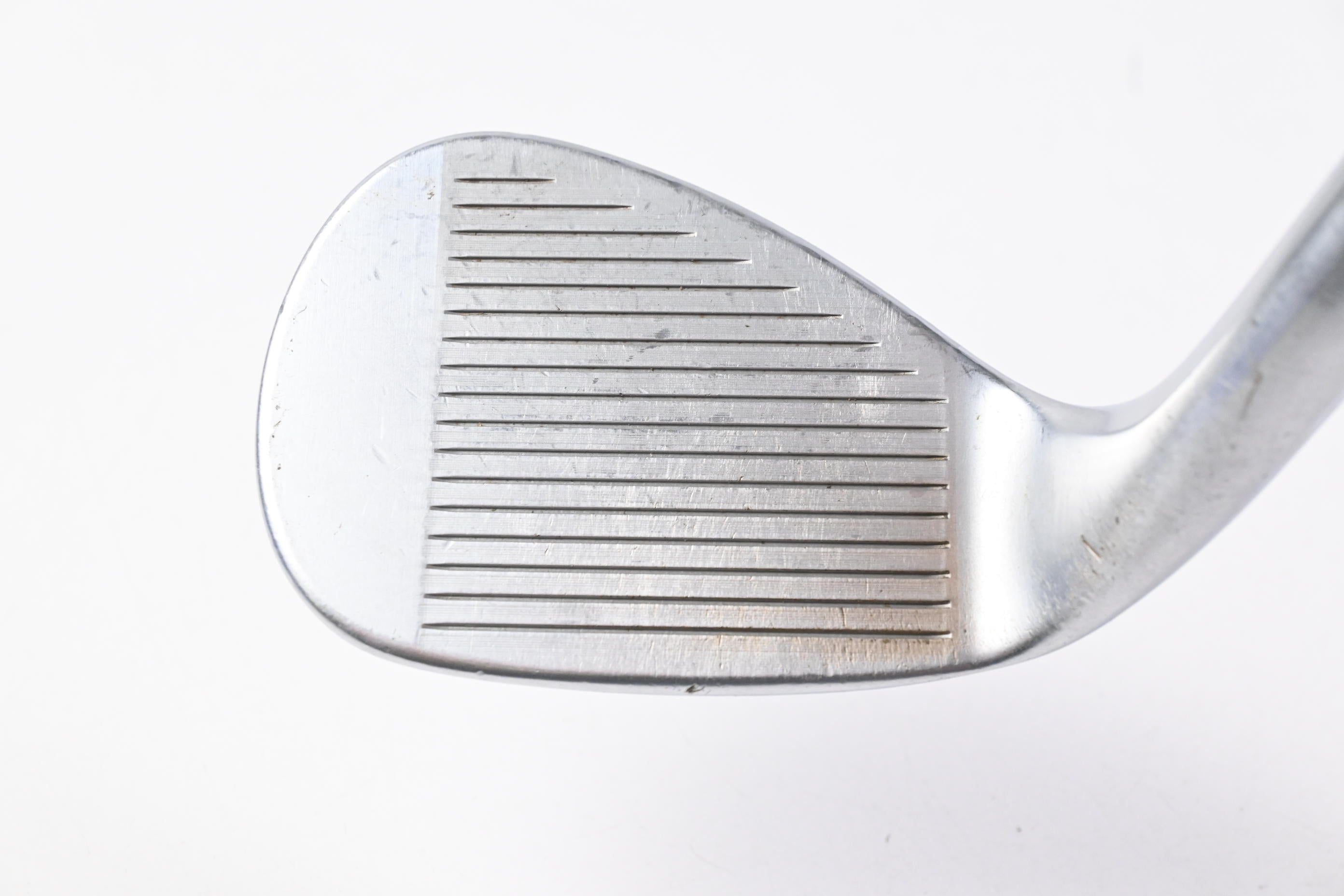 Titleist Vokey SM9 Lob Wedge / 58 Degree / Wedge Flex Vokey Design Steel Shaft