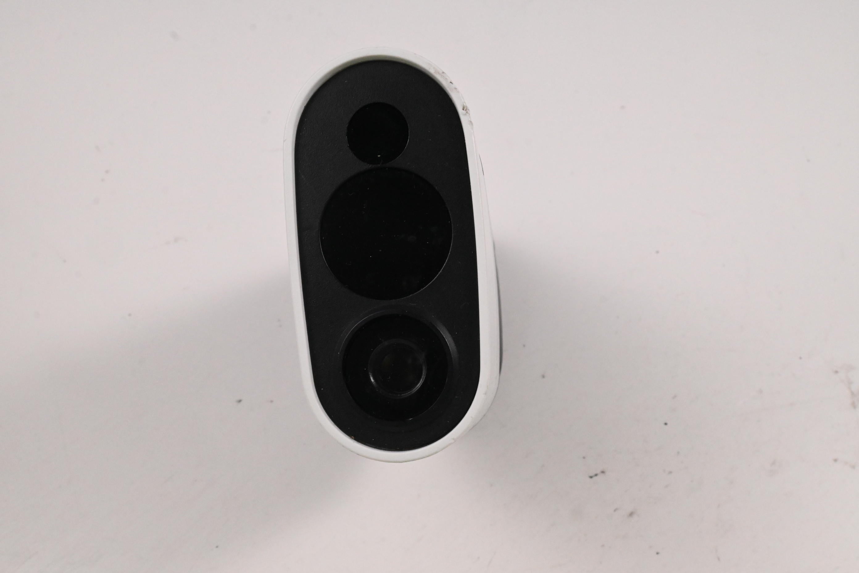 Garmin Approach Z82 / Rangefinder