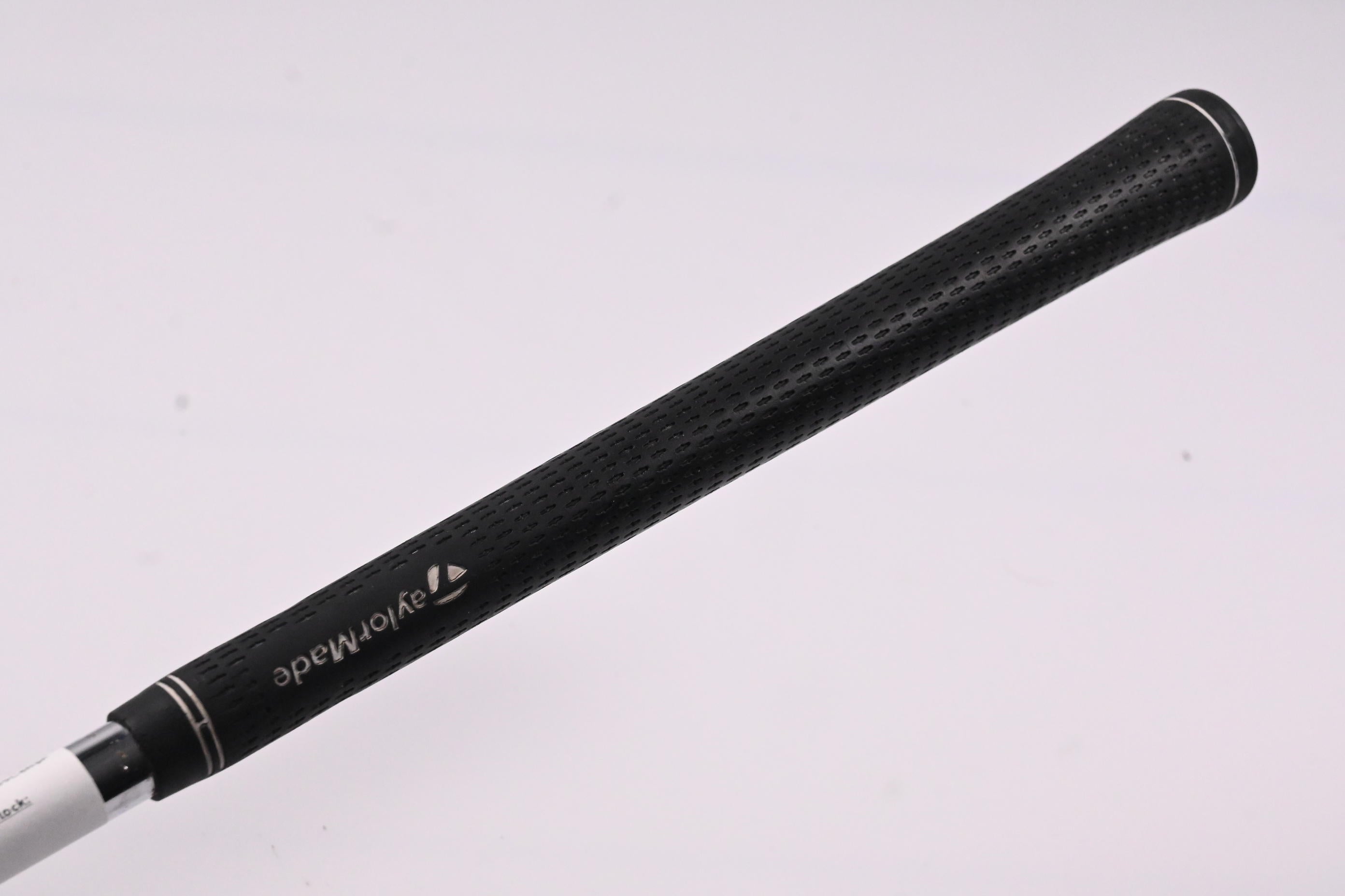 Taylormade P790 2021 #4 Iron / 21 Degree / Stiff Flex Elevate 95 Shaft
