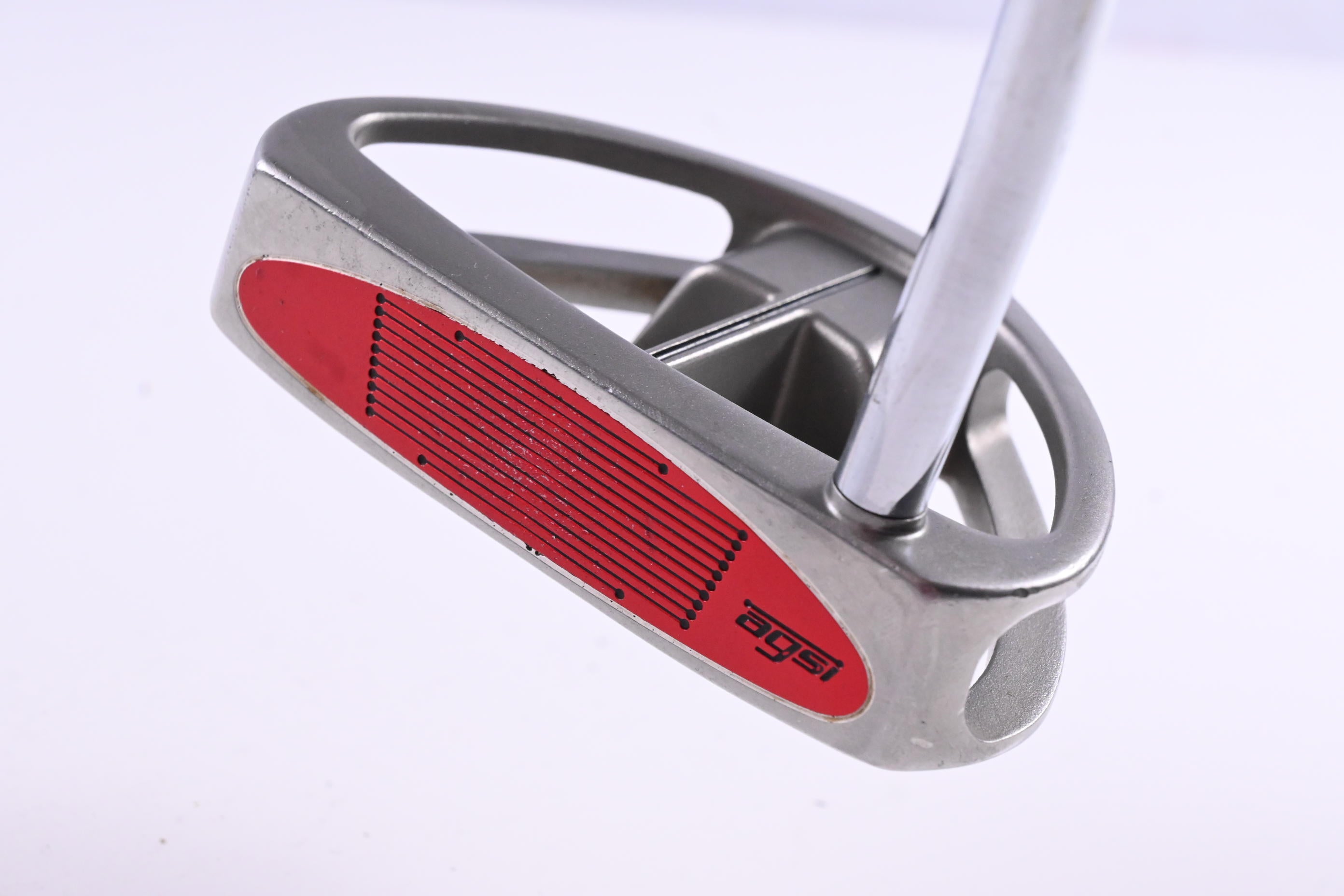 Taylormade Rossa Monza Corza Putter / 35 Inch