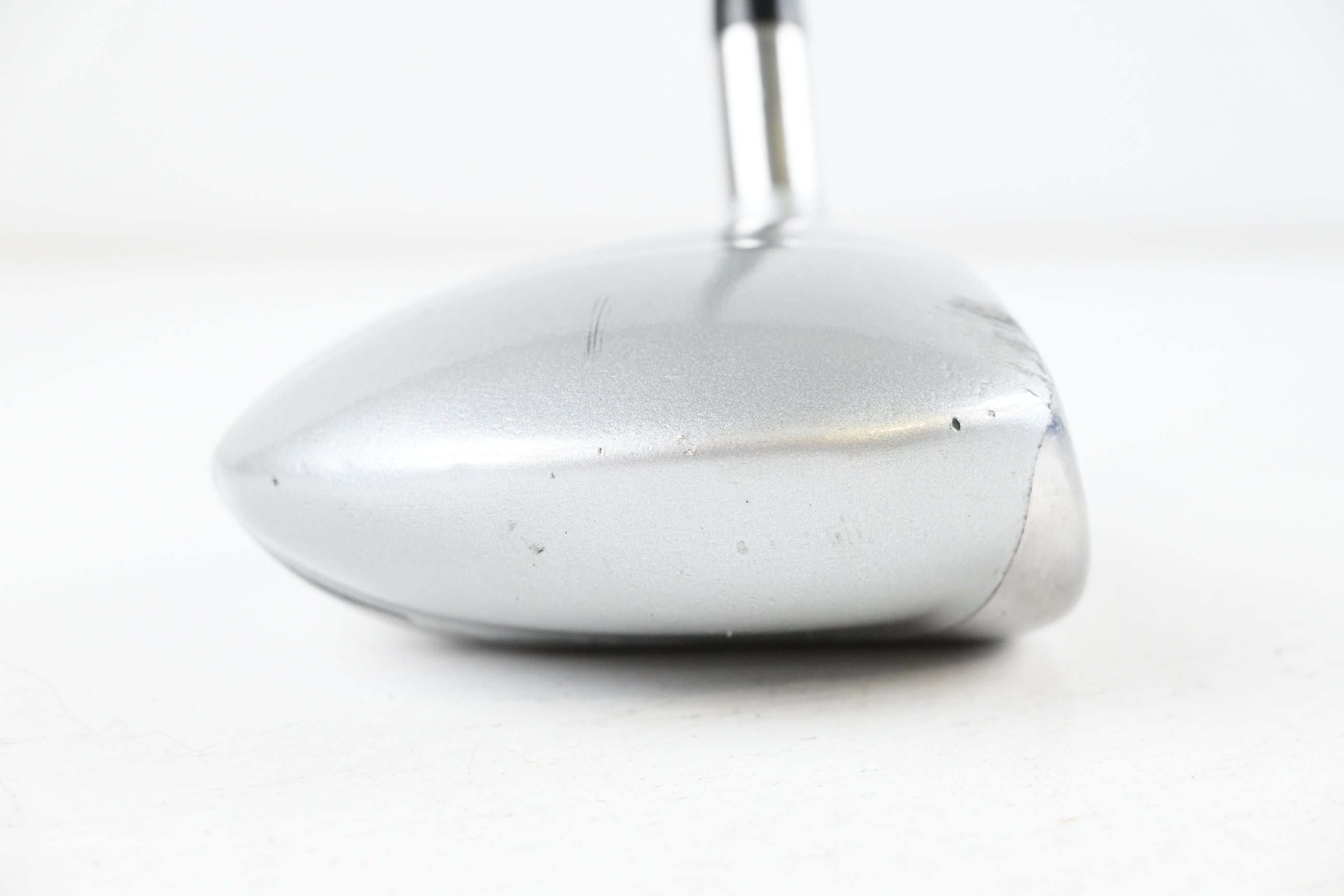 Ladies Taylormade 200 Steel #3 Wood / 15 Degree / Ladies Flex Lite 60 Shaft