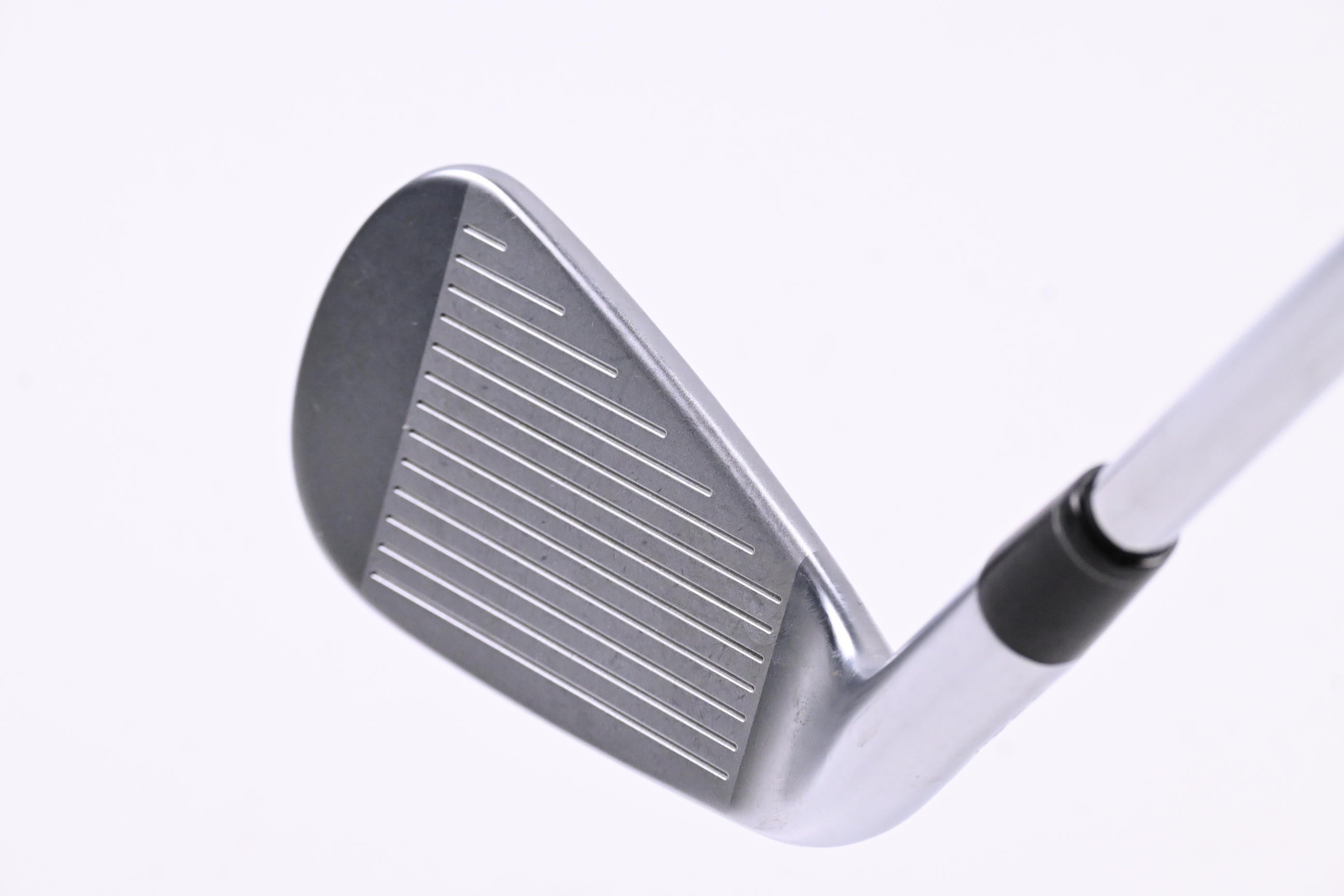 Callaway Apex Ai200 #5 Iron / 23 Degree / Stiff Flex Dynamic Gold Mid 115 S300