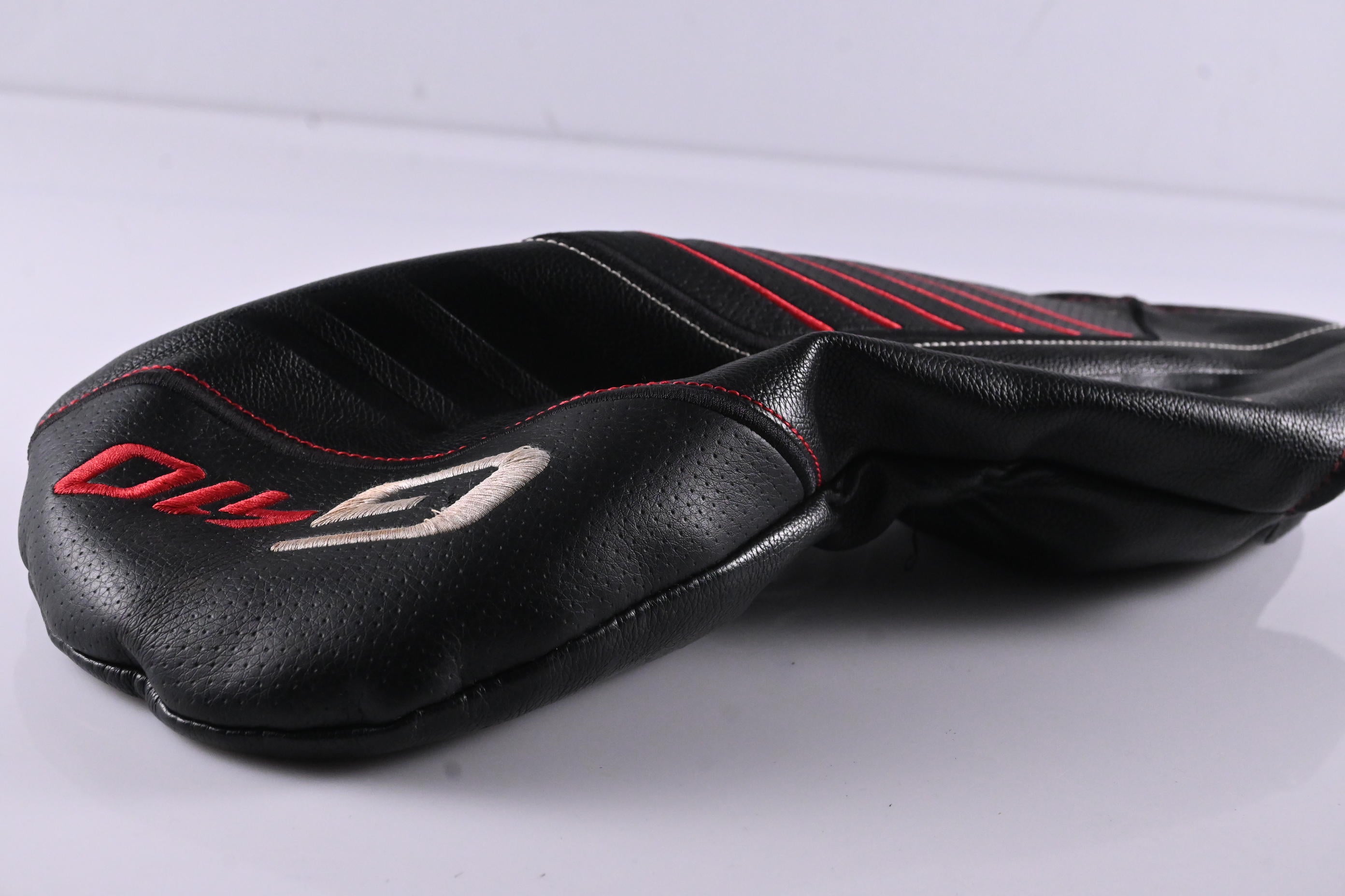 Ping G410 SFT Driver / 10.5 Degree / Regular Flex Ping Alta CB Red 55 Shaft