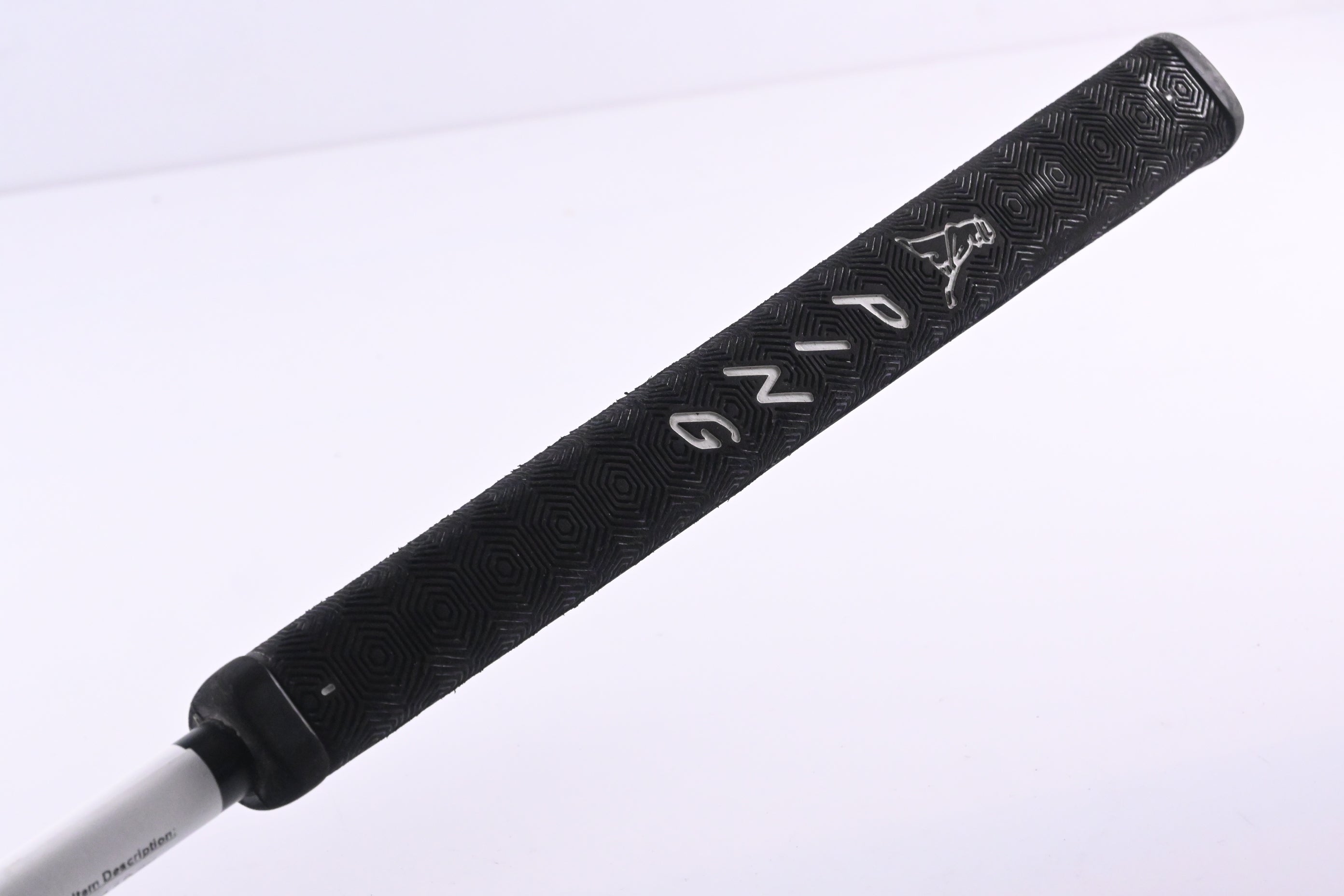 Ping Sigma 2 Anser Putter / 34 Inch