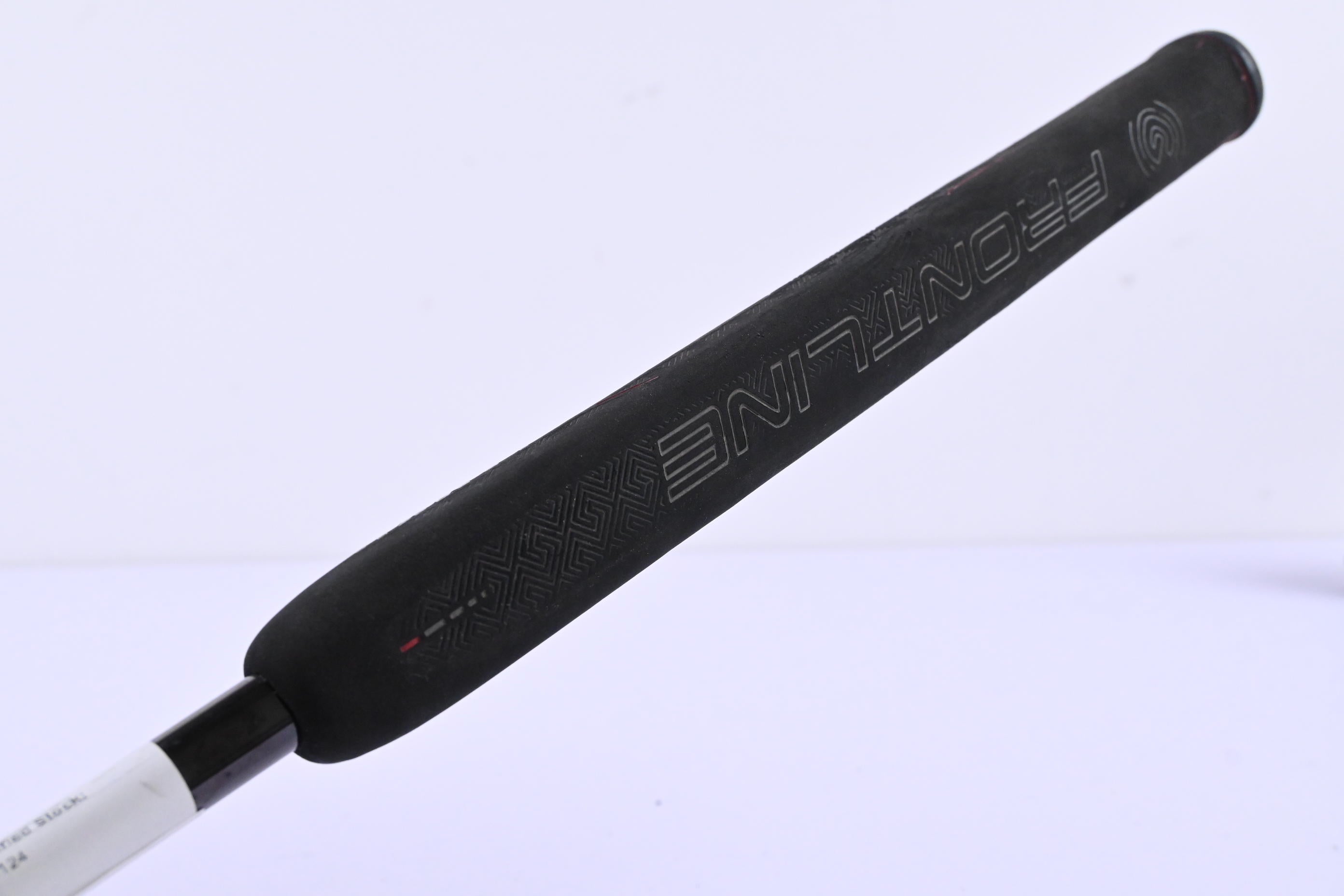Cleveland Frontline Cero Putter / 34 Inch