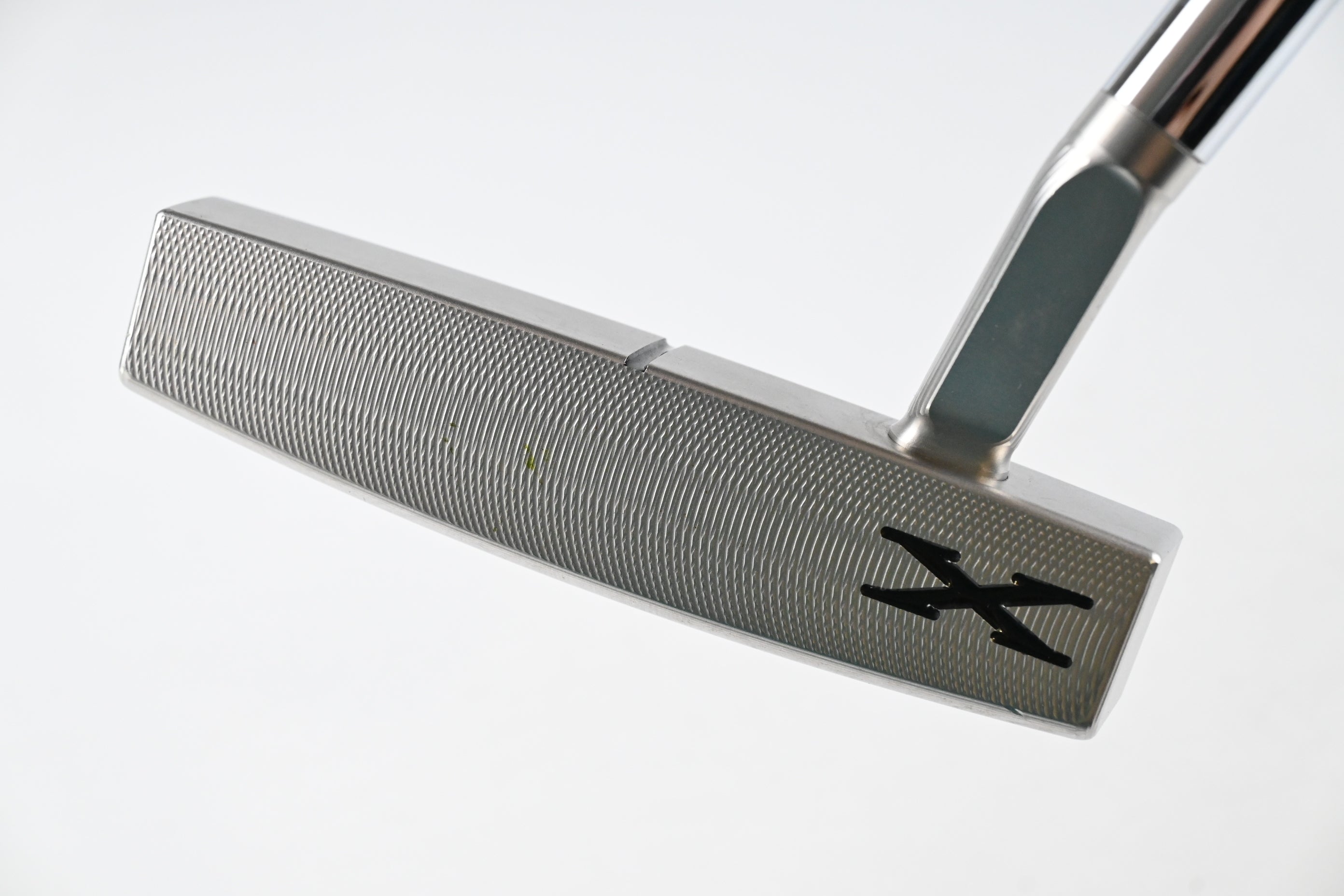 Scotty Cameron Phantom X 5.5 2019 Putter / 34 Inch