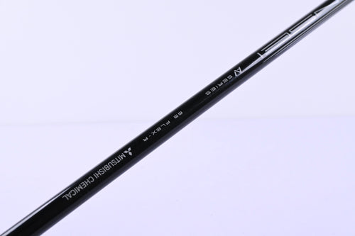Titleist TS3 #3 Wood / 16.5 Degree / Regular Flex Tensei AV Blue 65 Shaft