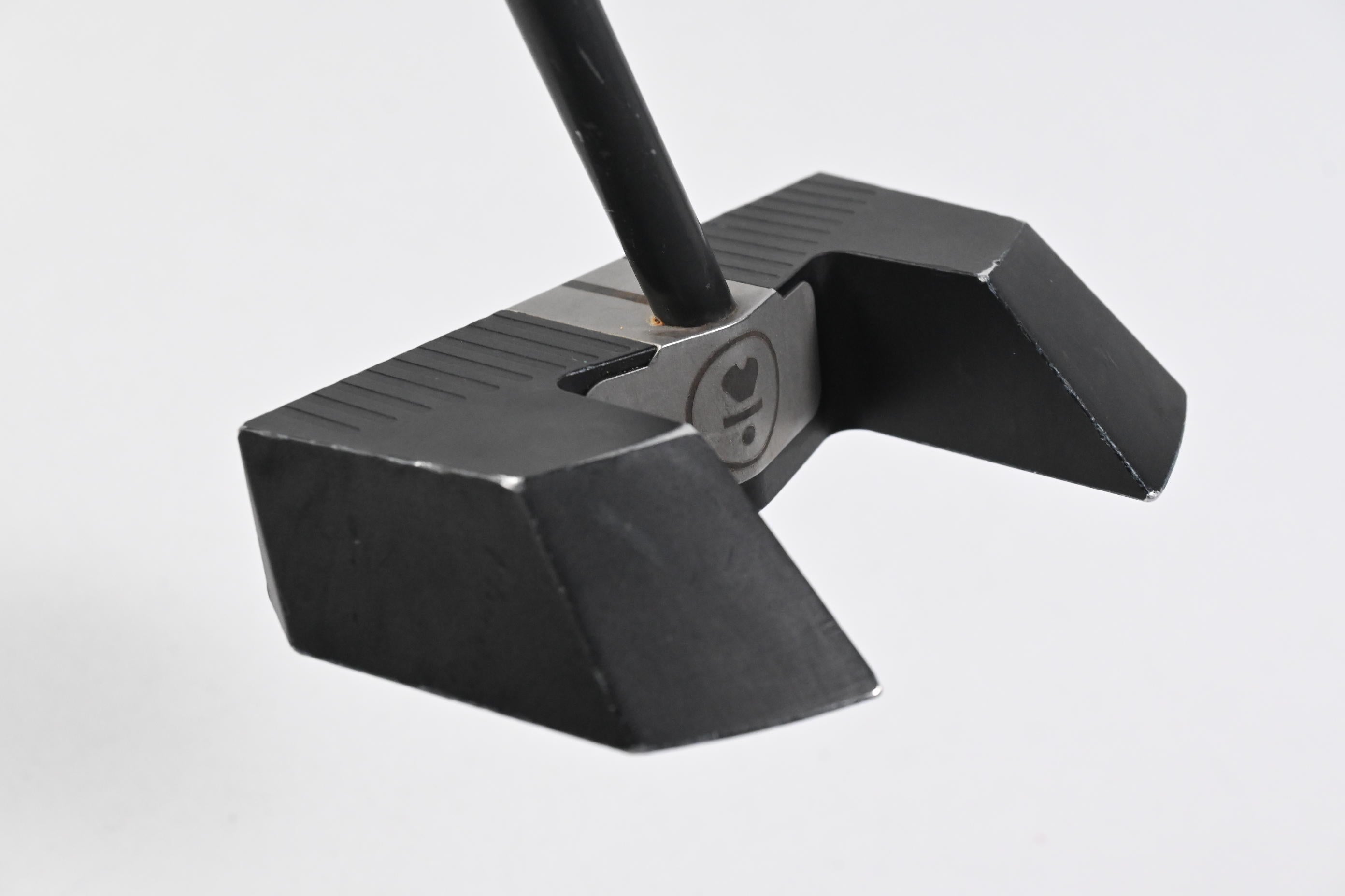 L.A.B. Golf Mezz.1 Max Putter / 35 Inch