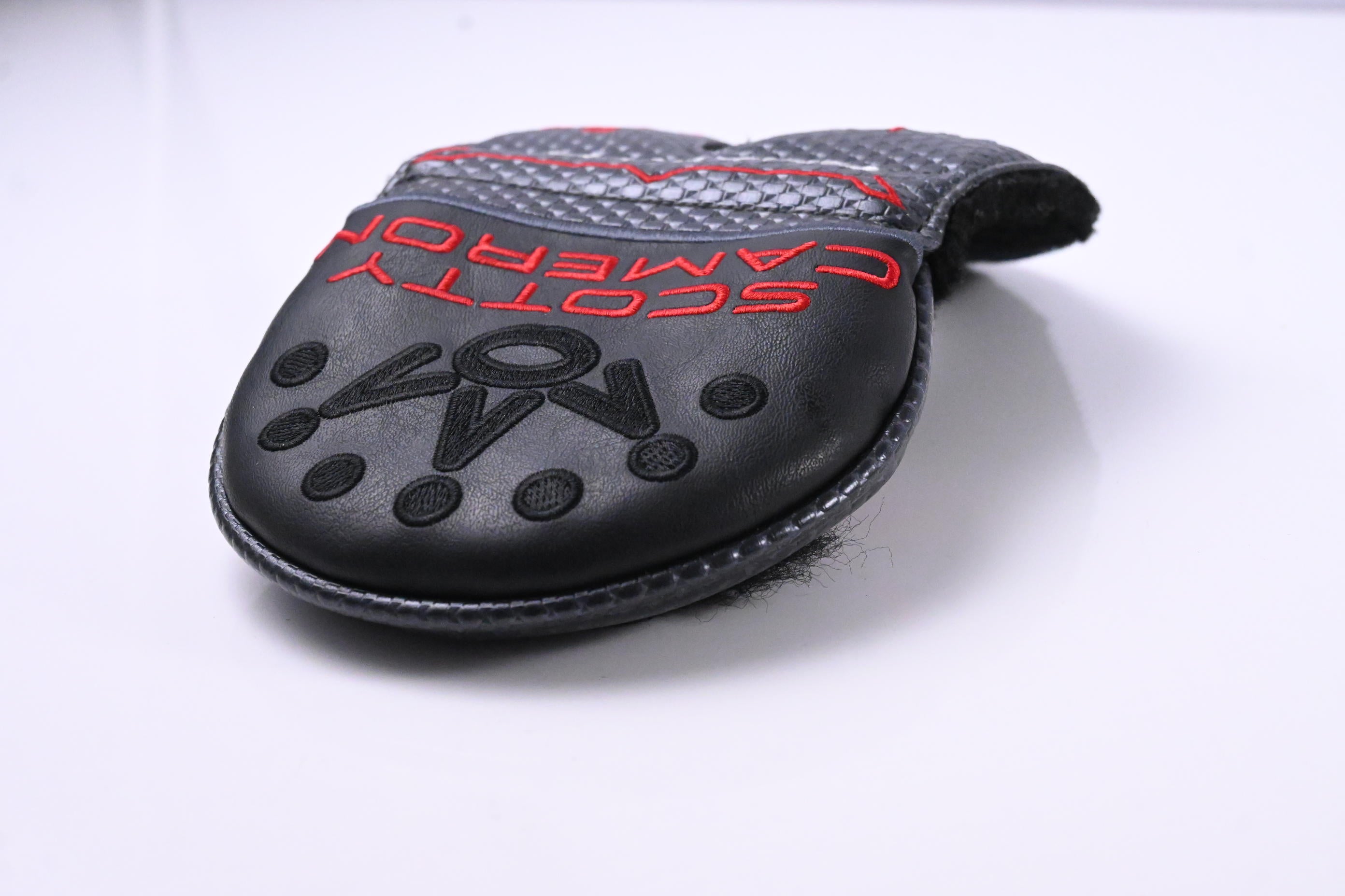 Scotty Cameron OC 5 Putter / 34 Inch