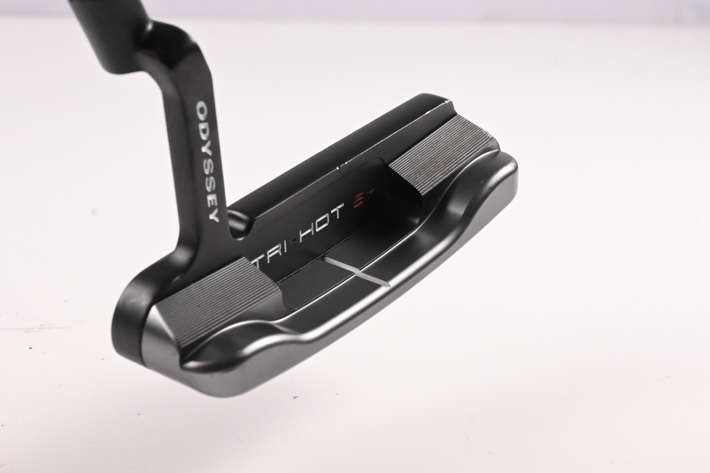 Odyssey Tri-Hot 5K #1 Putter / 34 Inch
