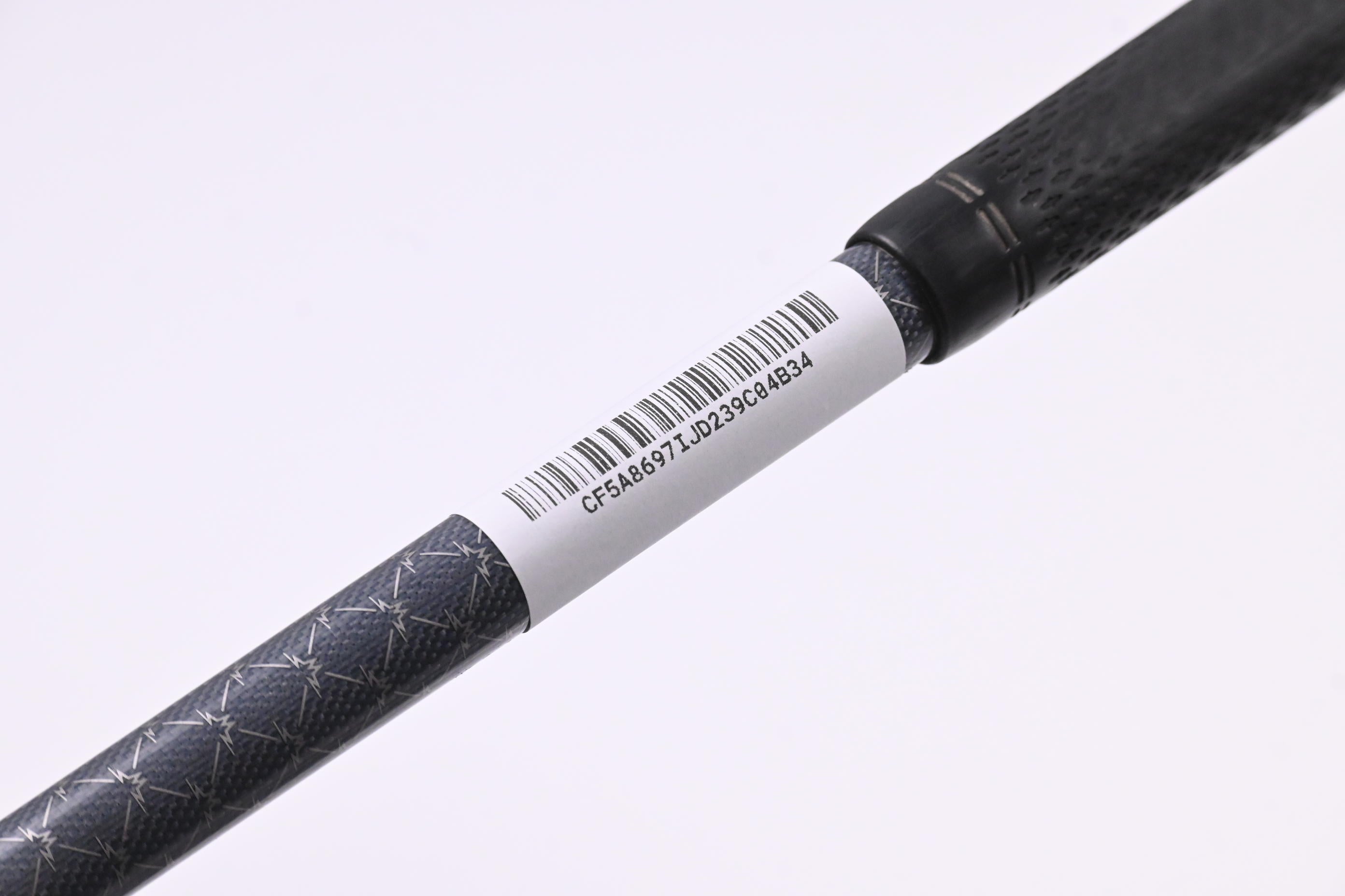 Tensei AV Series Blue 55 Driver Shaft / Regular Flex / Callaway 2nd Gen