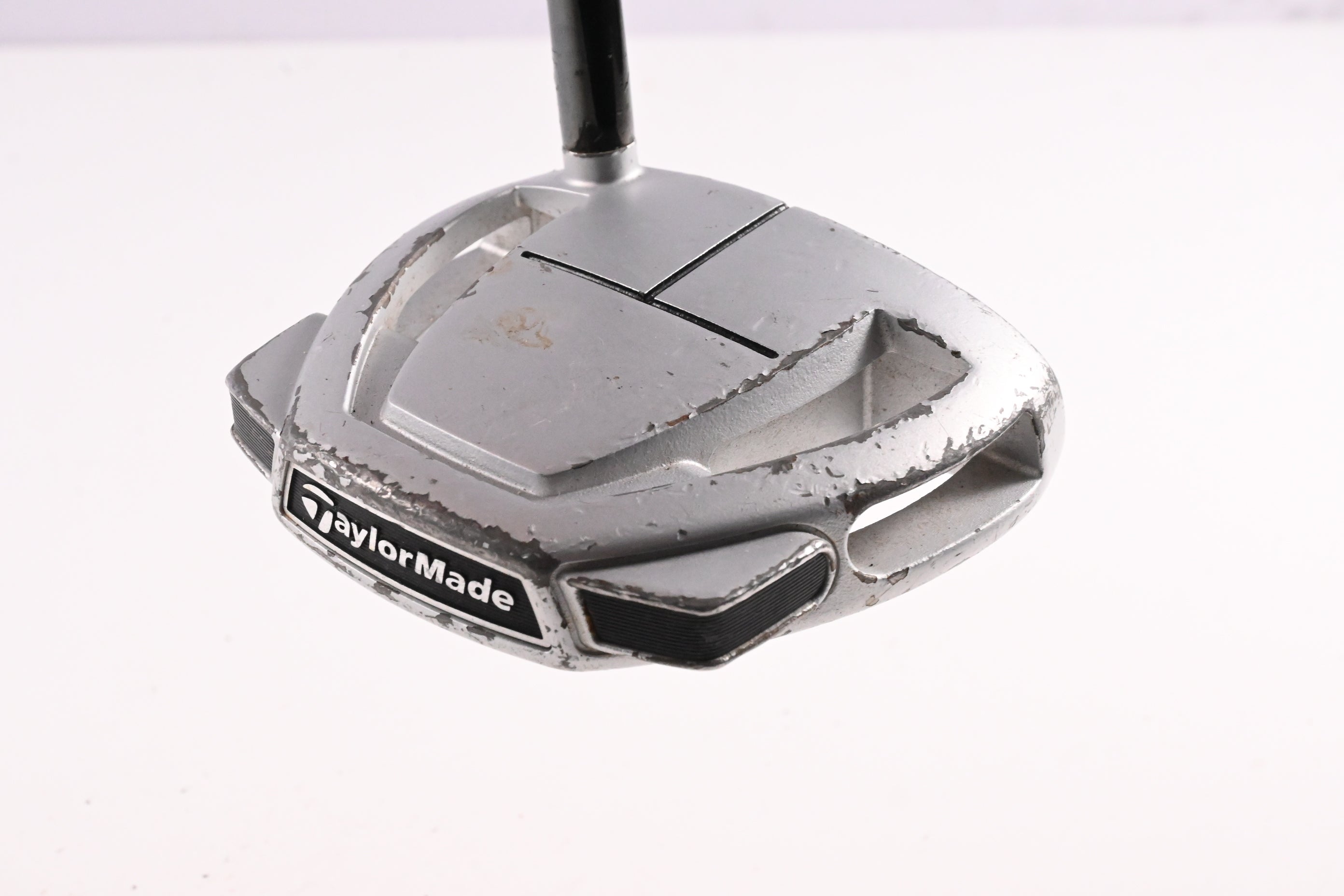 Taylormade Spider Mini Putter / 34 Inch