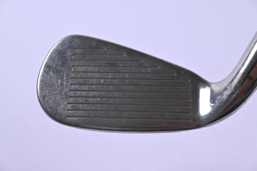 Taylormade Burner Superlaunch #6 Iron / Regular Flex Taylormade Burner 85 Shaft