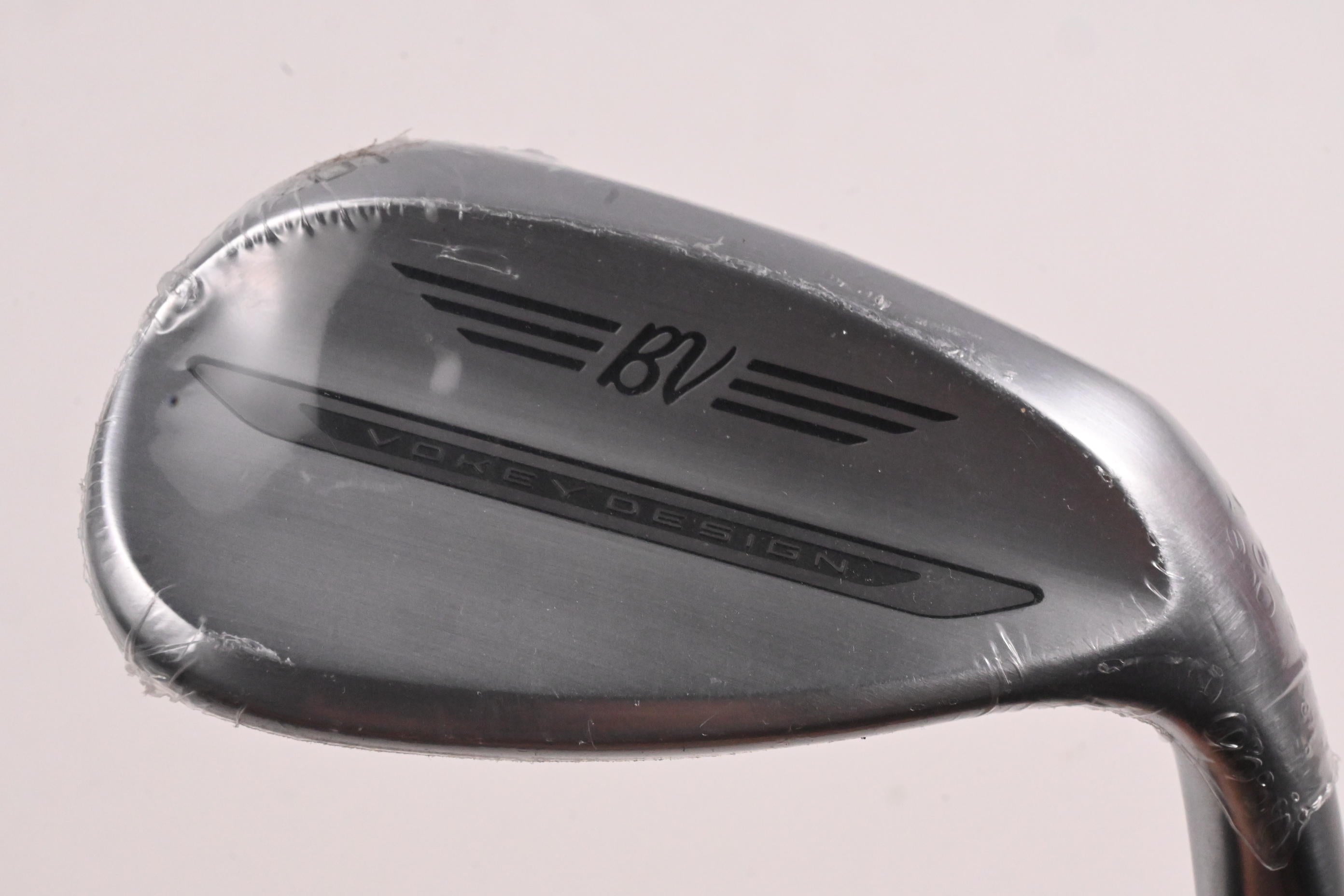 Titleist Vokey SM11 Sand Wedge / 56 Degree / Wedge Flex Titleist Vokey SM11