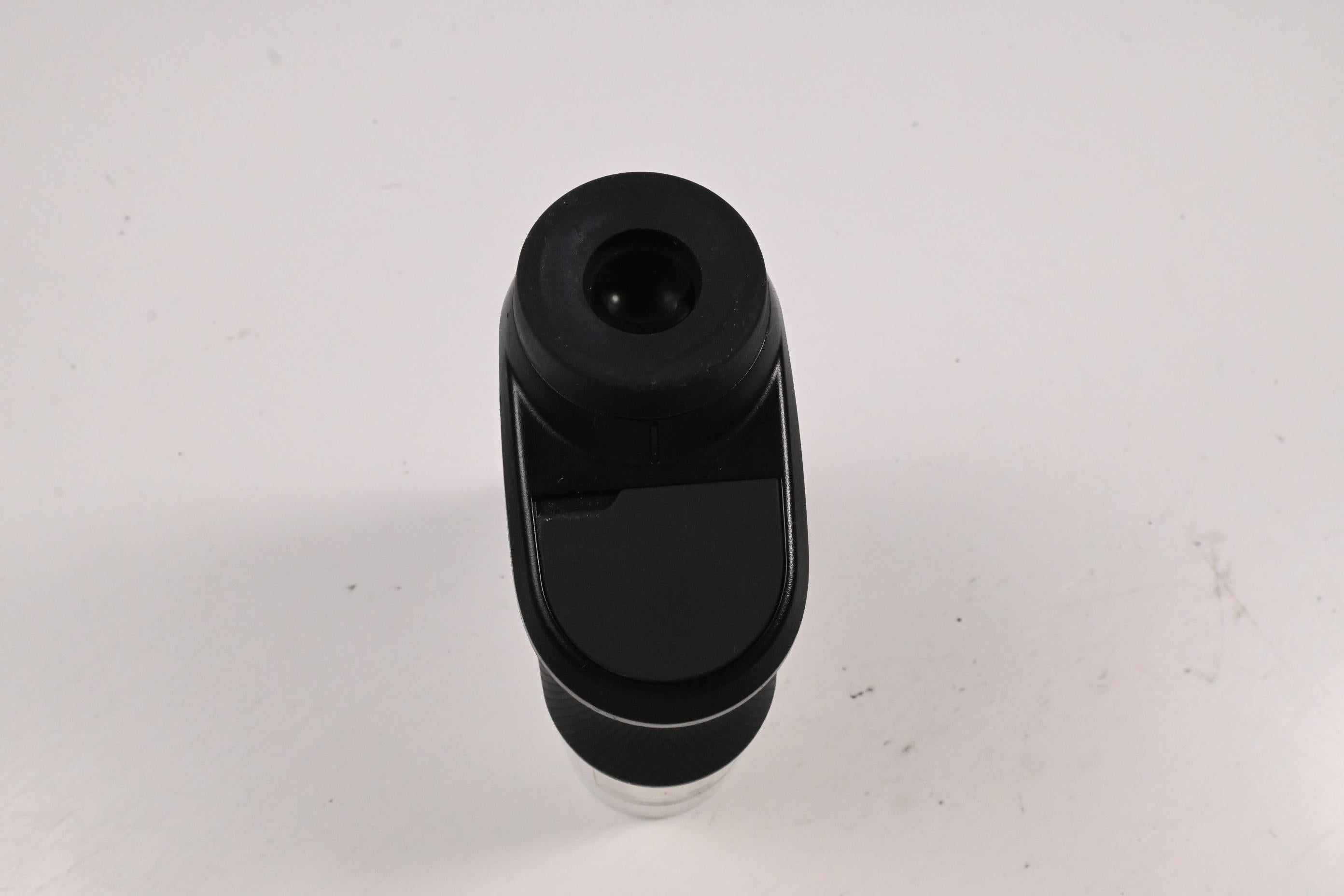 Garmin Approach Z82 / Rangefinder