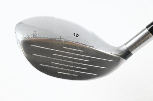 Ladies Taylormade 200 Steel #3 Wood / 15 Degree / Ladies Flex Lite 60 Shaft