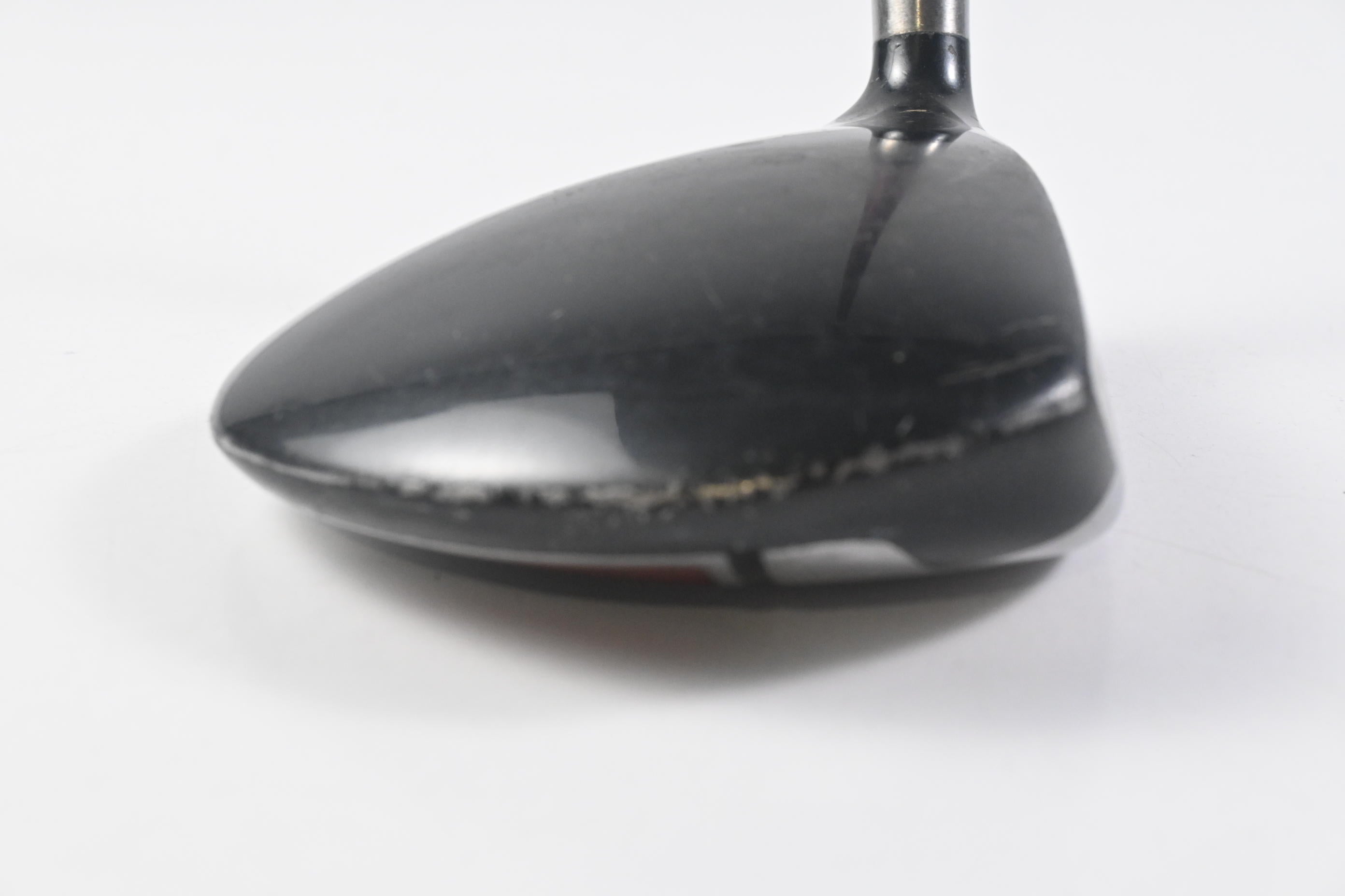 Ping K15 SF Tec #3 Wood / 16 Degree / Regular Flex Ping TFC 149 Shaft