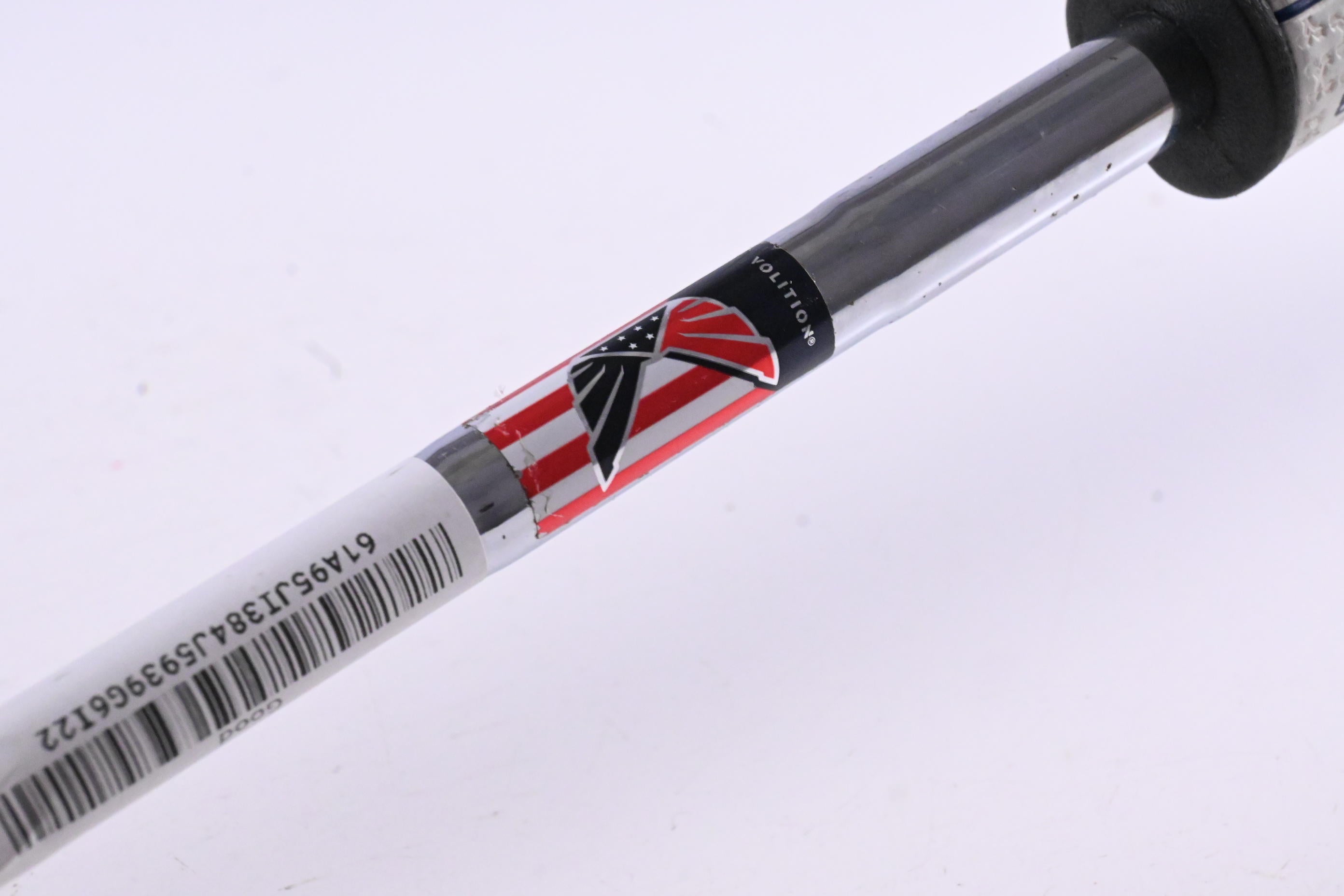 Cobra King 3D Printed Agera Volition Limited Edition Putter / 35 Inch