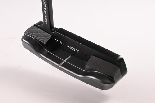 Odyssey Tri-Hot 5K #1 Putter / 34 Inch