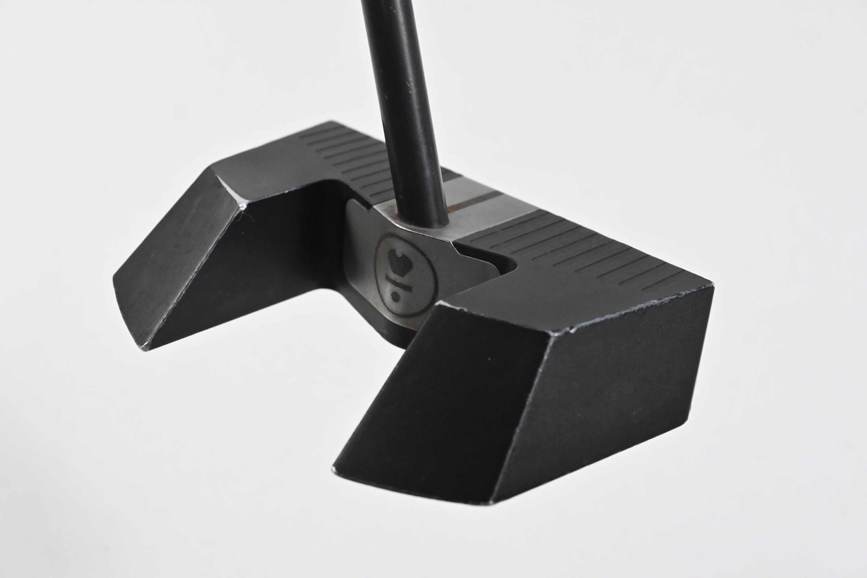 L.A.B. Golf Mezz.1 Max Putter / 35 Inch
