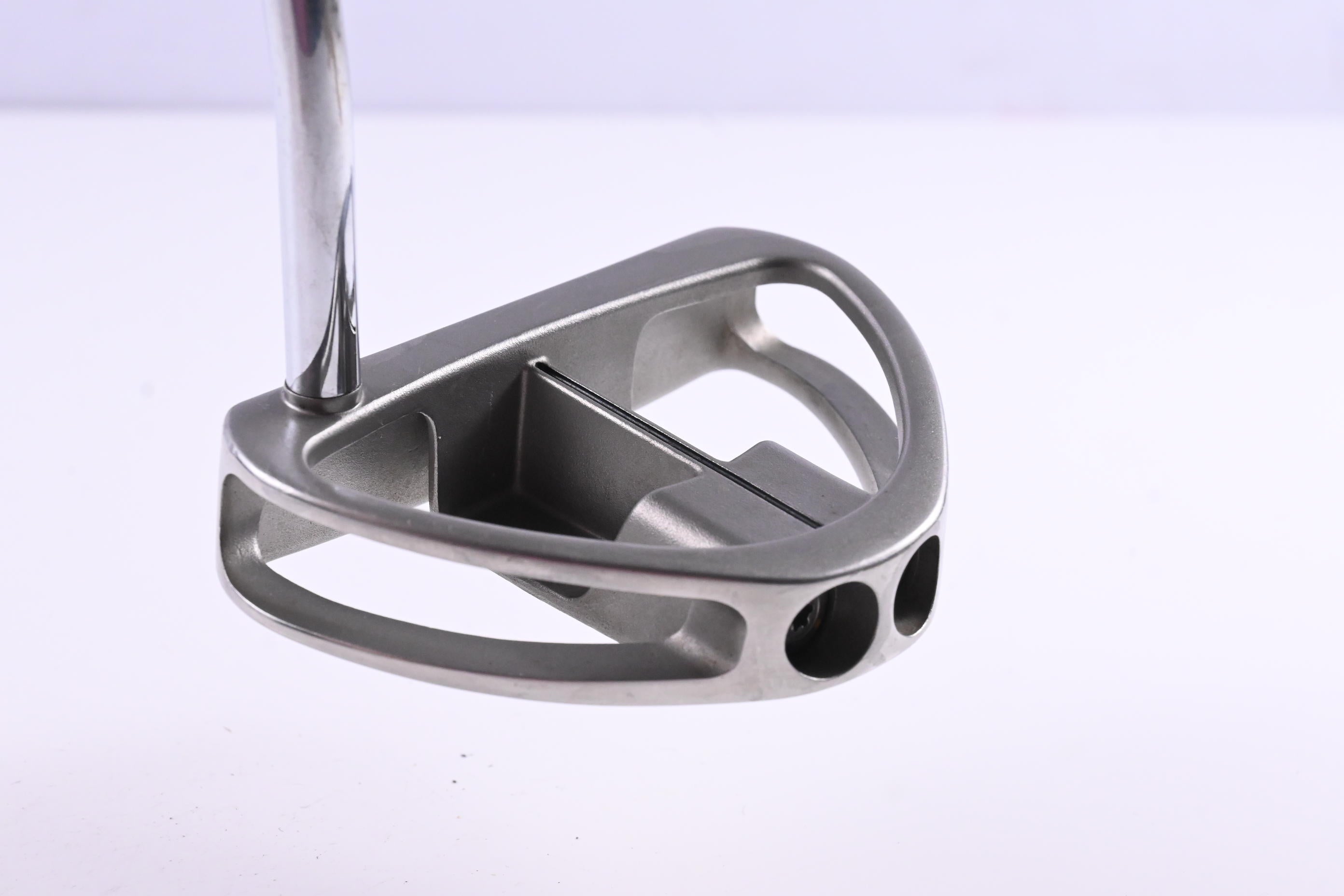 Taylormade Rossa Monza Corza Putter / 35 Inch