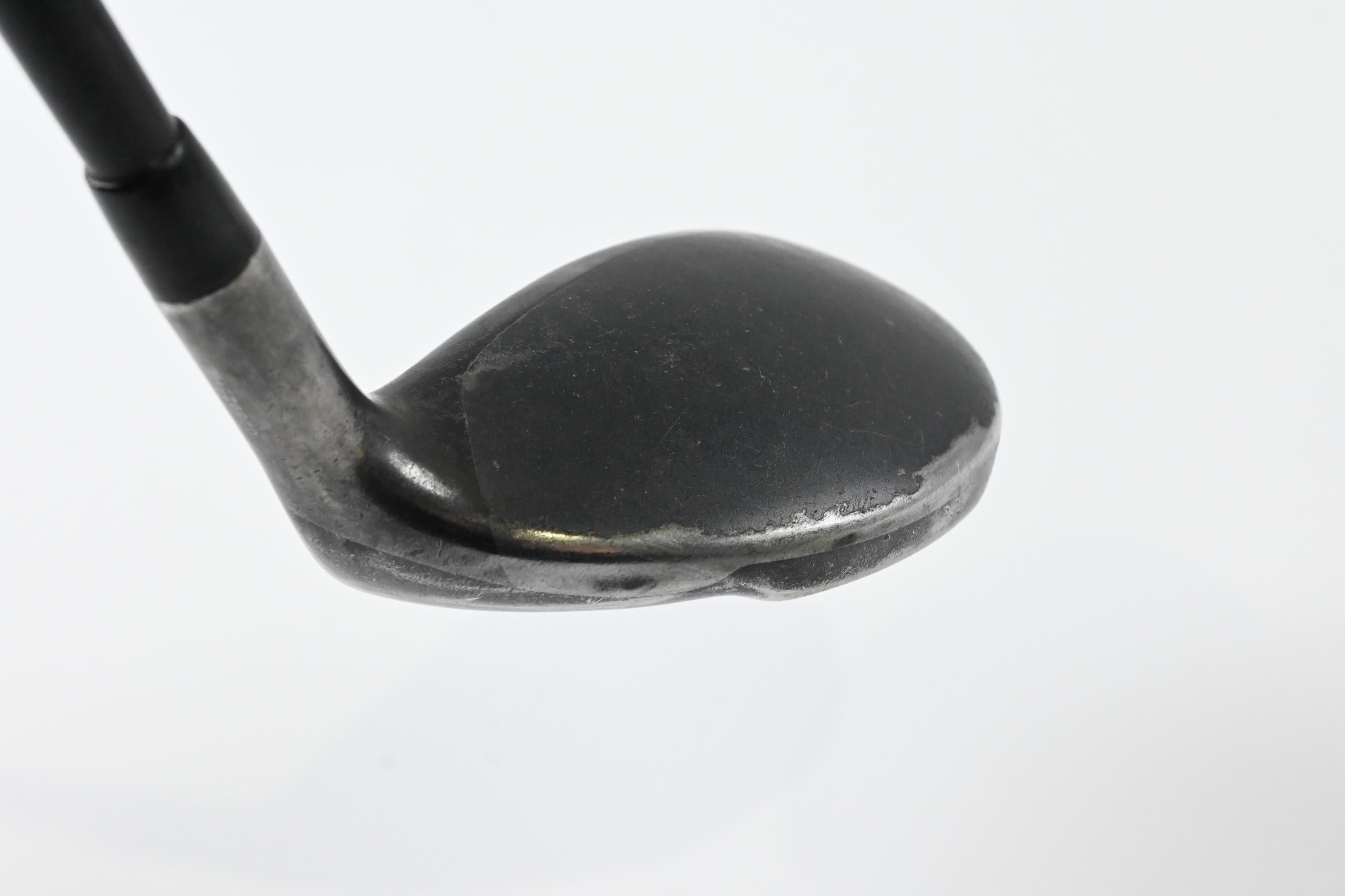 Ping G25 #3 Hybrid / 20 Degree / Regular Flex Ping TFC 189