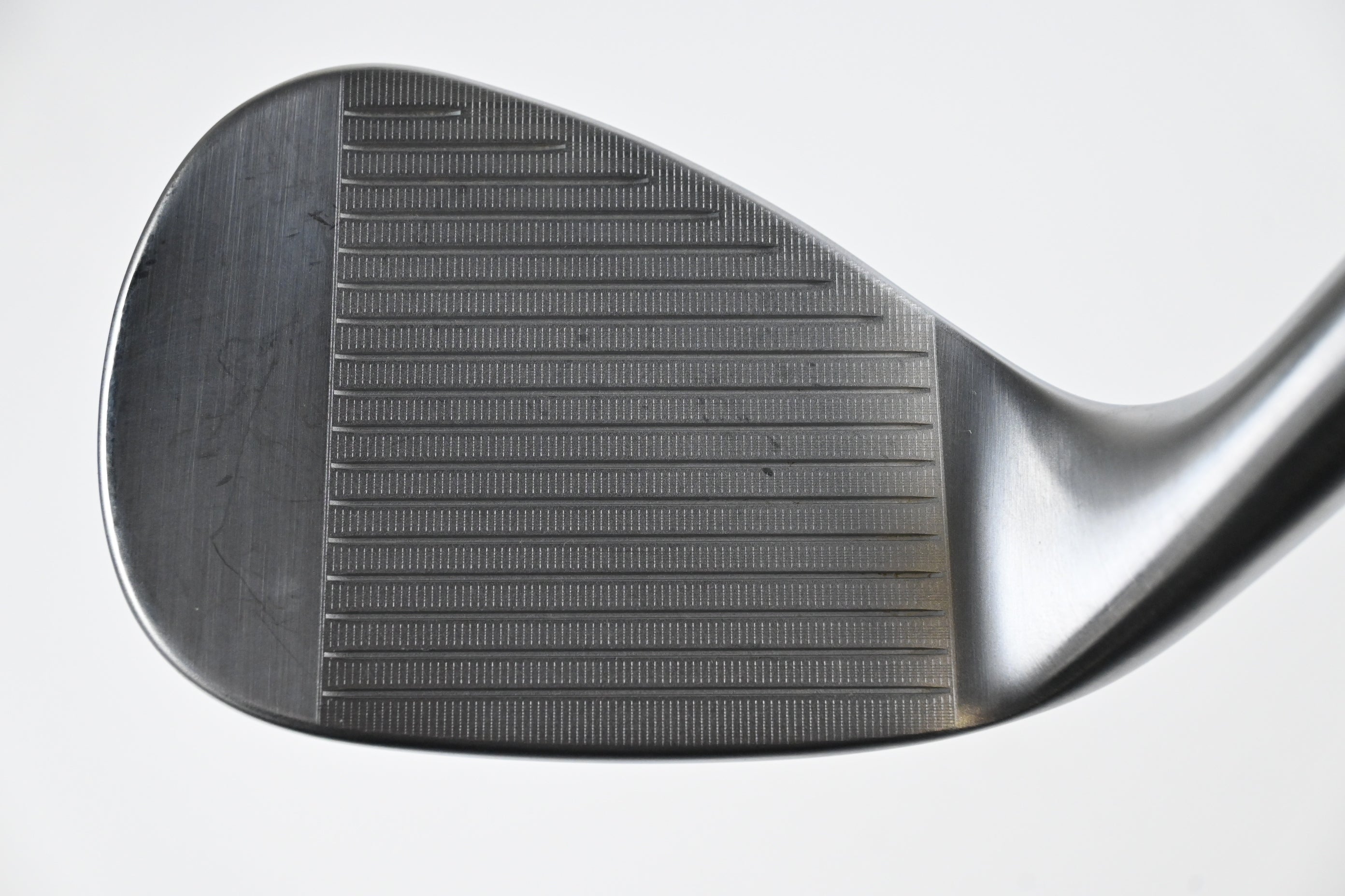 Callaway Opus SP Sand Wedge / 54 Degree / Regular Flex MMT Black 85 Shaft