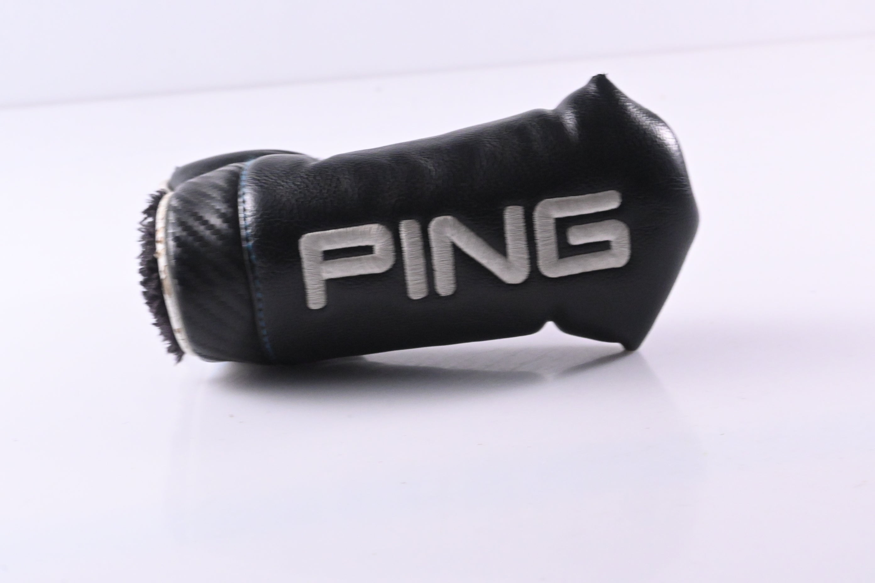 Ping Sigma 2 Anser Putter / 34 Inch
