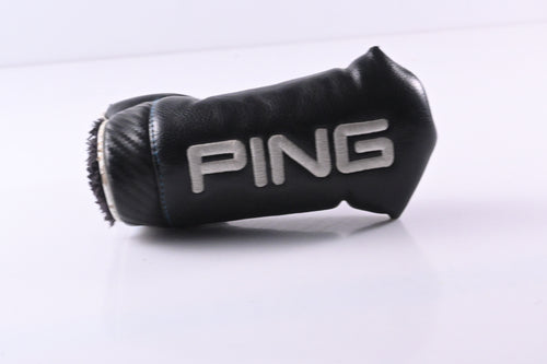 Ping Sigma 2 Anser Putter / 34 Inch