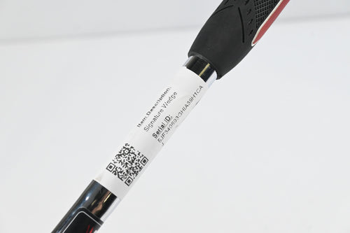 Kirkland Signature Lob Wedge / 60 Degree / Wedge Flex Kirkland Signature Shaft