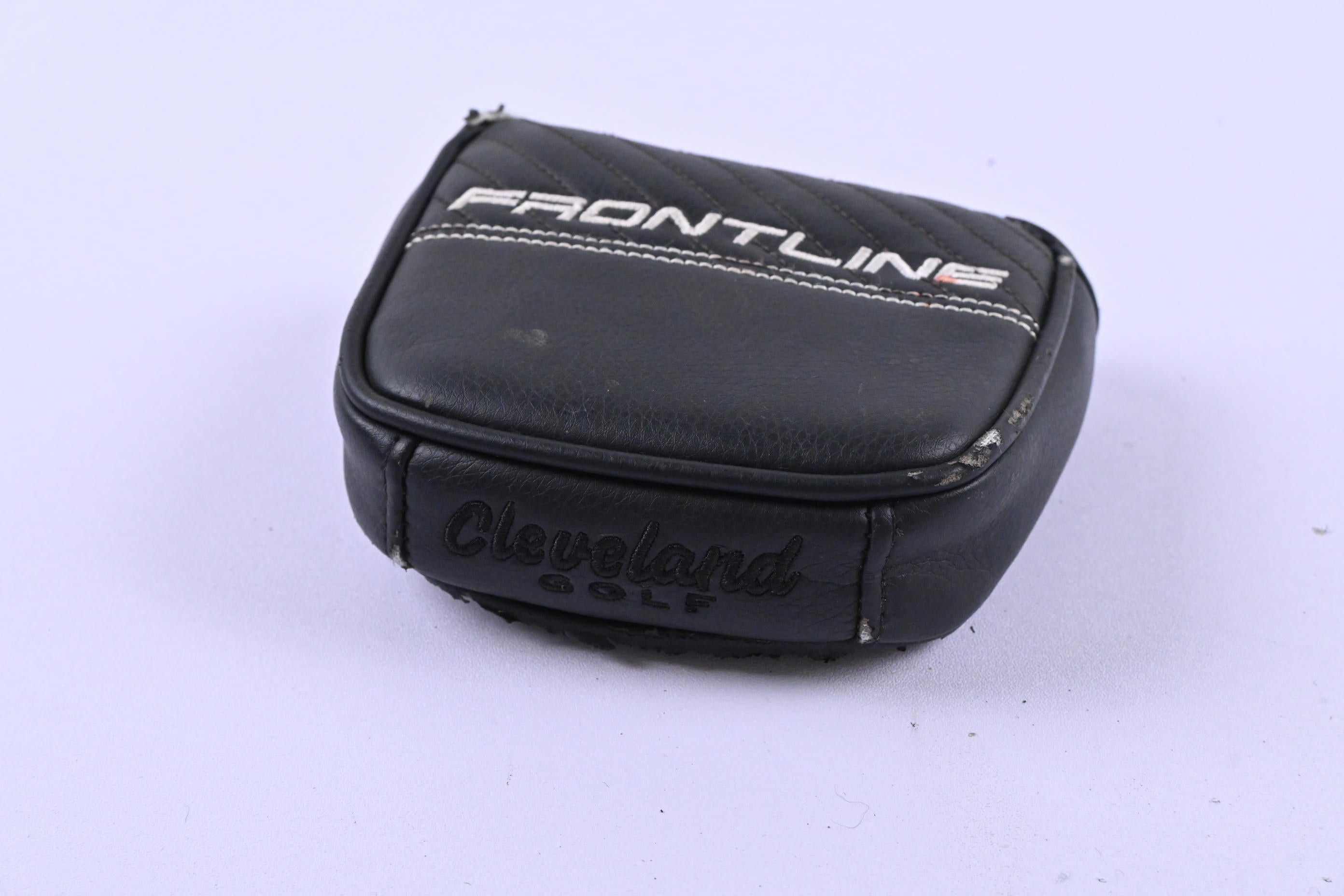 Cleveland Frontline Cero Putter / 34 Inch