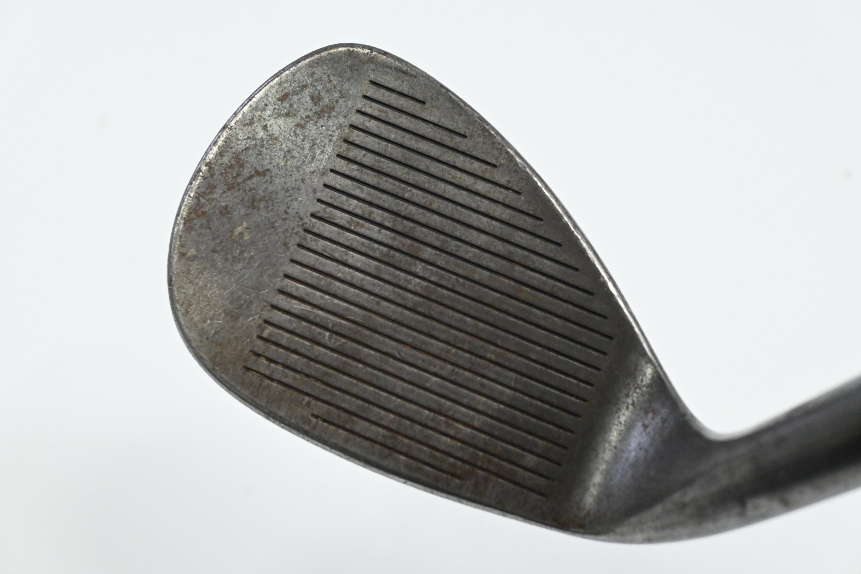 Callaway X-Series Jaws Sand Wedge / 56 Degree / Stiff Flex Steel Shaft