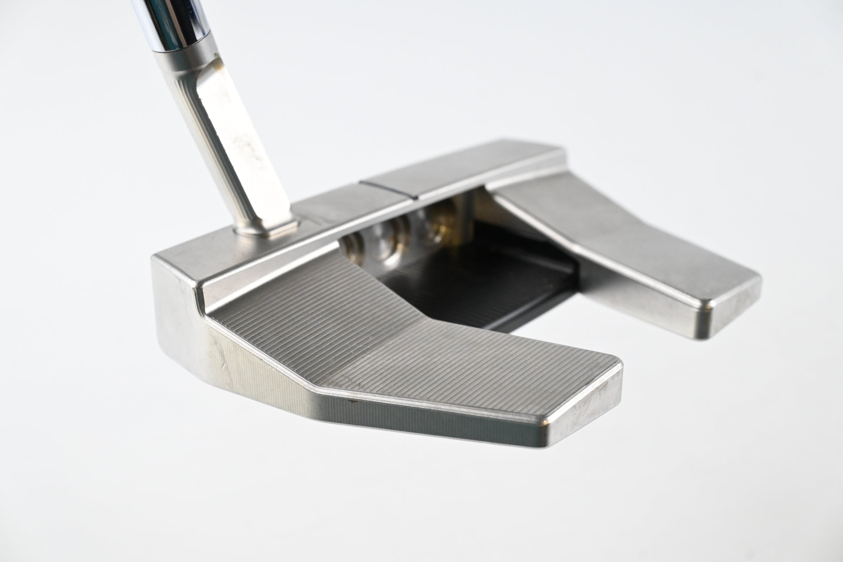 Scotty Cameron Phantom X 5.5 2019 Putter / 34 Inch