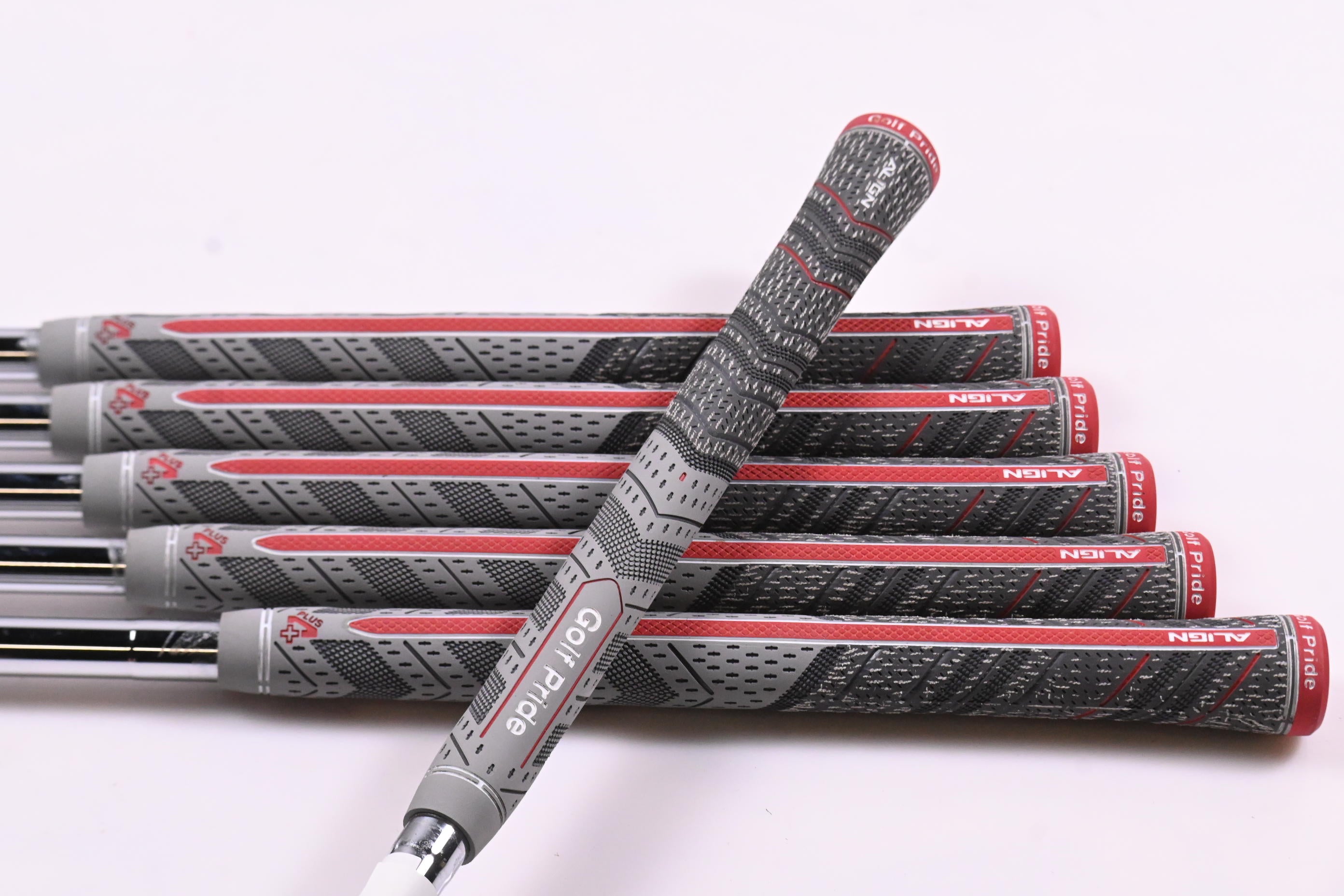 Titleist T150 2025 Irons / 5-PW / Stiff Flex AMT Silver Shafts