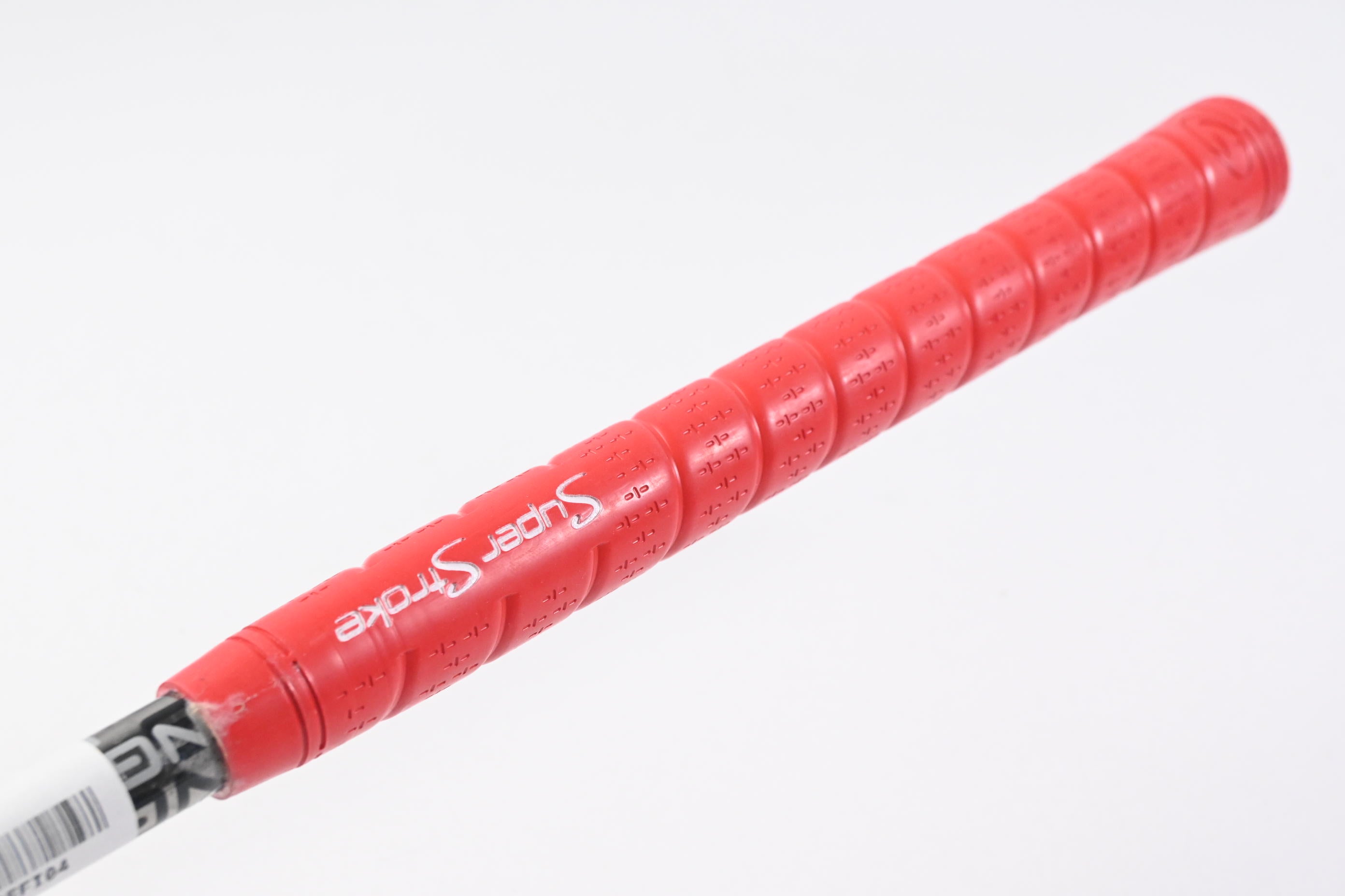 Ping Tour 65 #9 Wood Shaft / X-Flex / Ping 3rd Gen