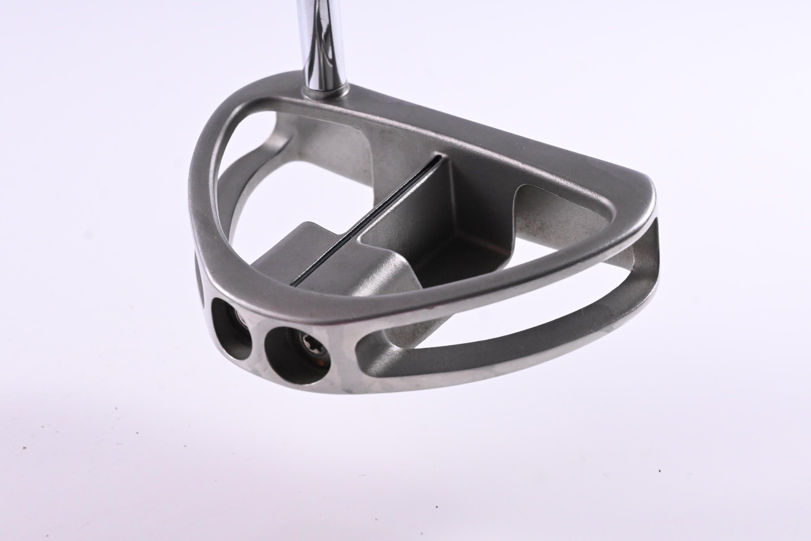 Taylormade Rossa Monza Corza Putter / 35 Inch