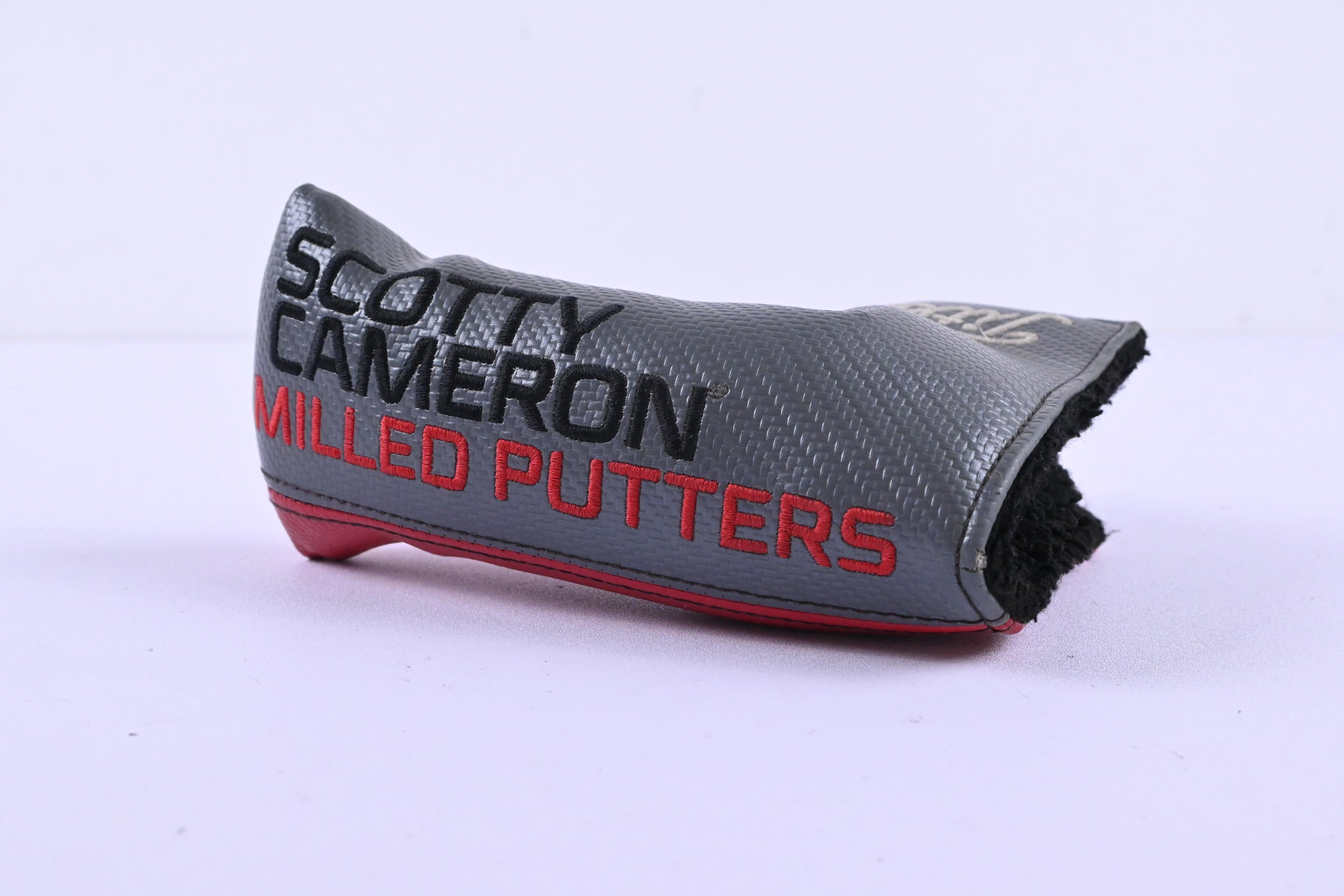 Scotty Cameron Select 2016 Squareback Putter / 35 Inch