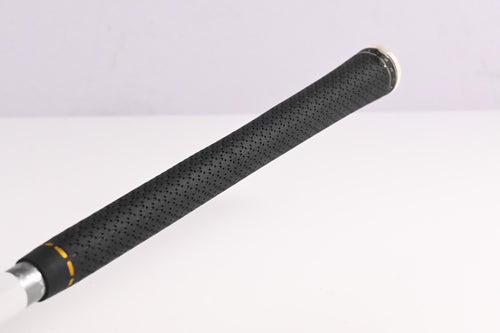 Cobra Fly-Z #3-4 Wood / 13-16 Degree / Regular Flex Matrix VLCT-SP 70 Shaft