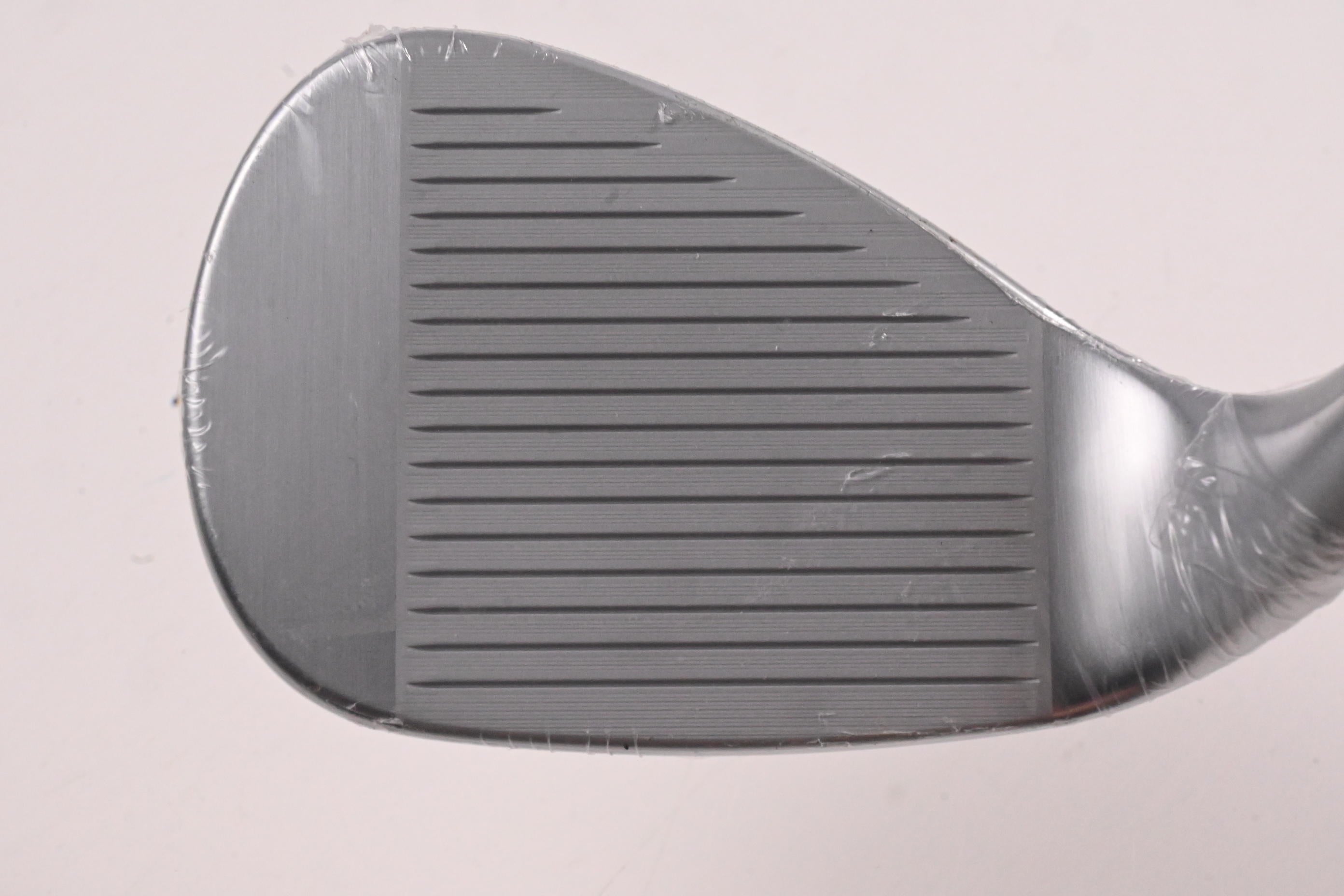 Titleist Vokey SM11 Sand Wedge / 56 Degree / Wedge Flex Titleist Vokey SM11
